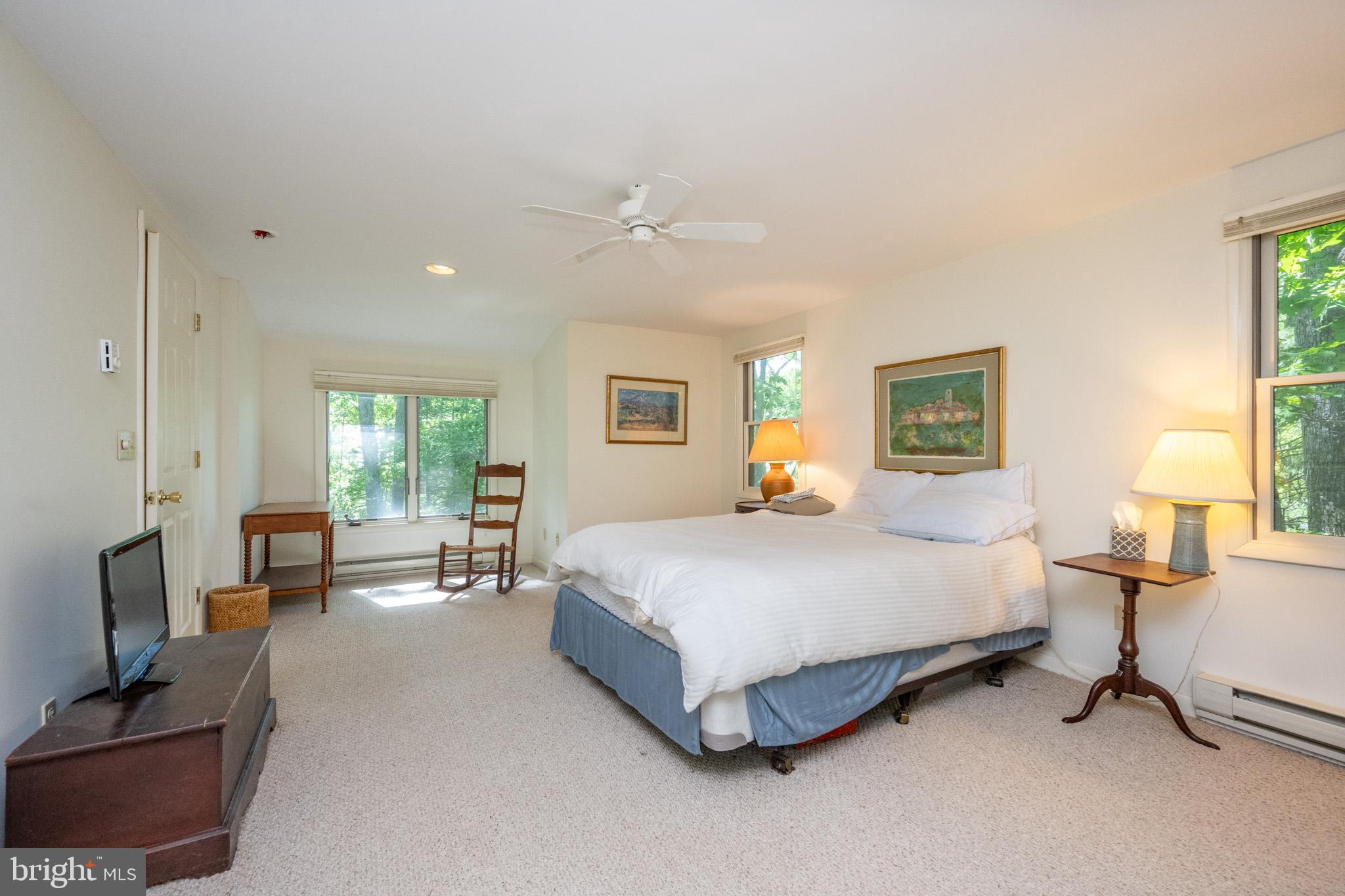 THOUSAND ACRES - Residential