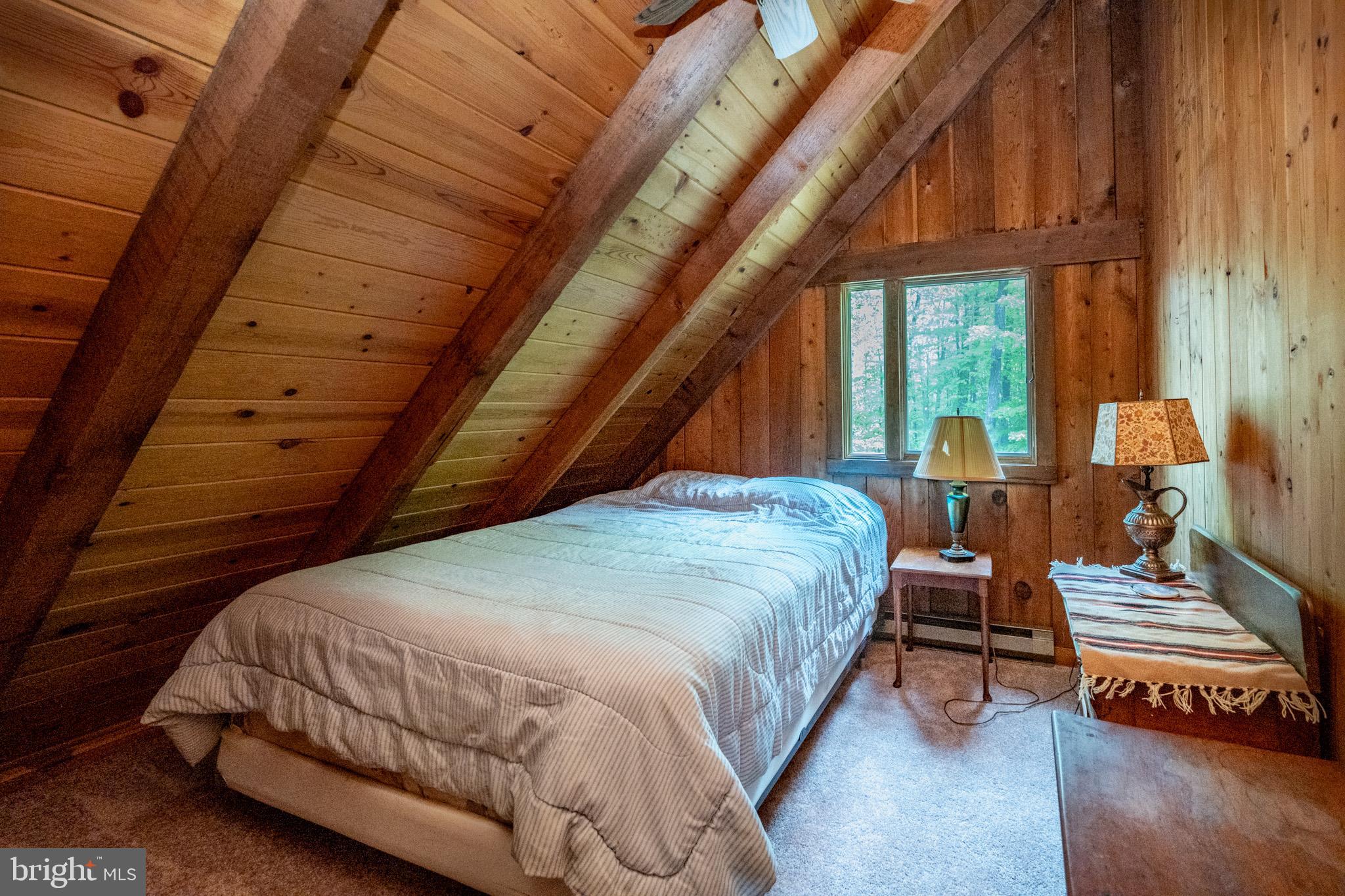 THOUSAND ACRES - Residential