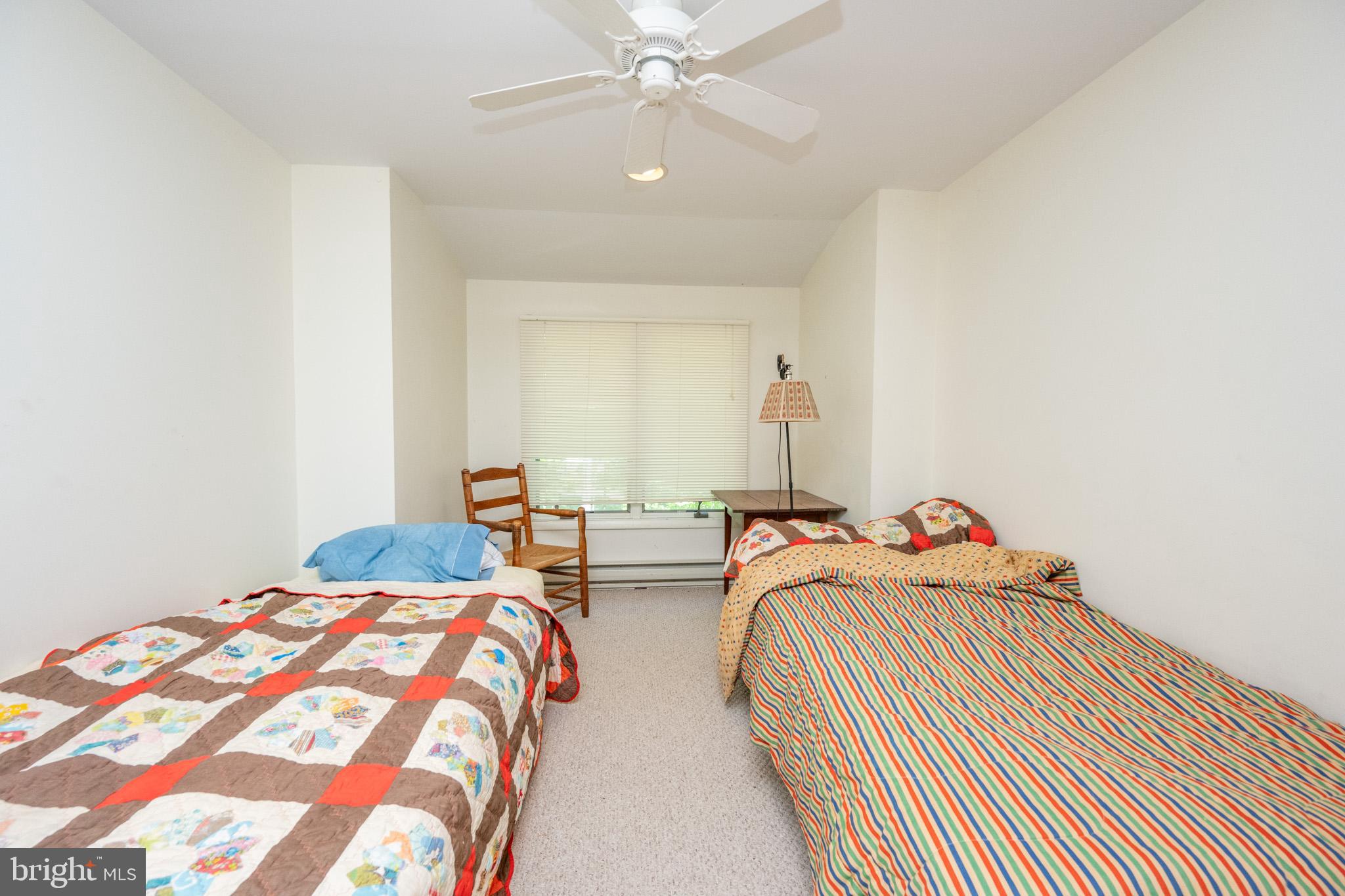 THOUSAND ACRES - Residential