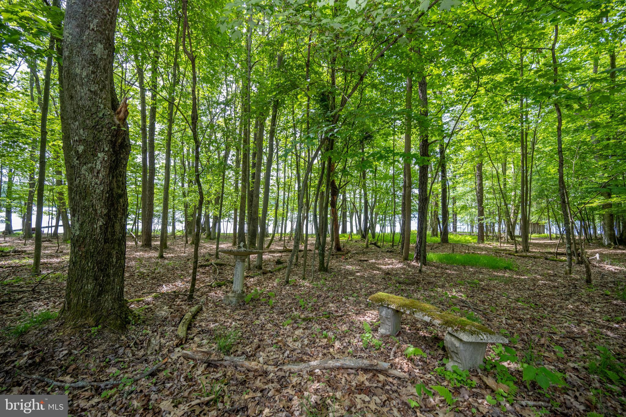 THOUSAND ACRES - Residential