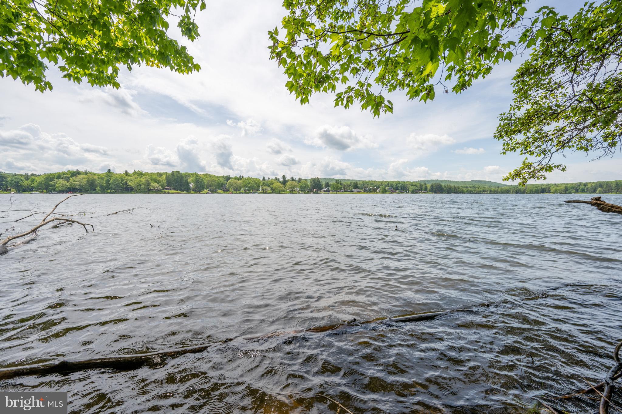 THOUSAND ACRES - Residential