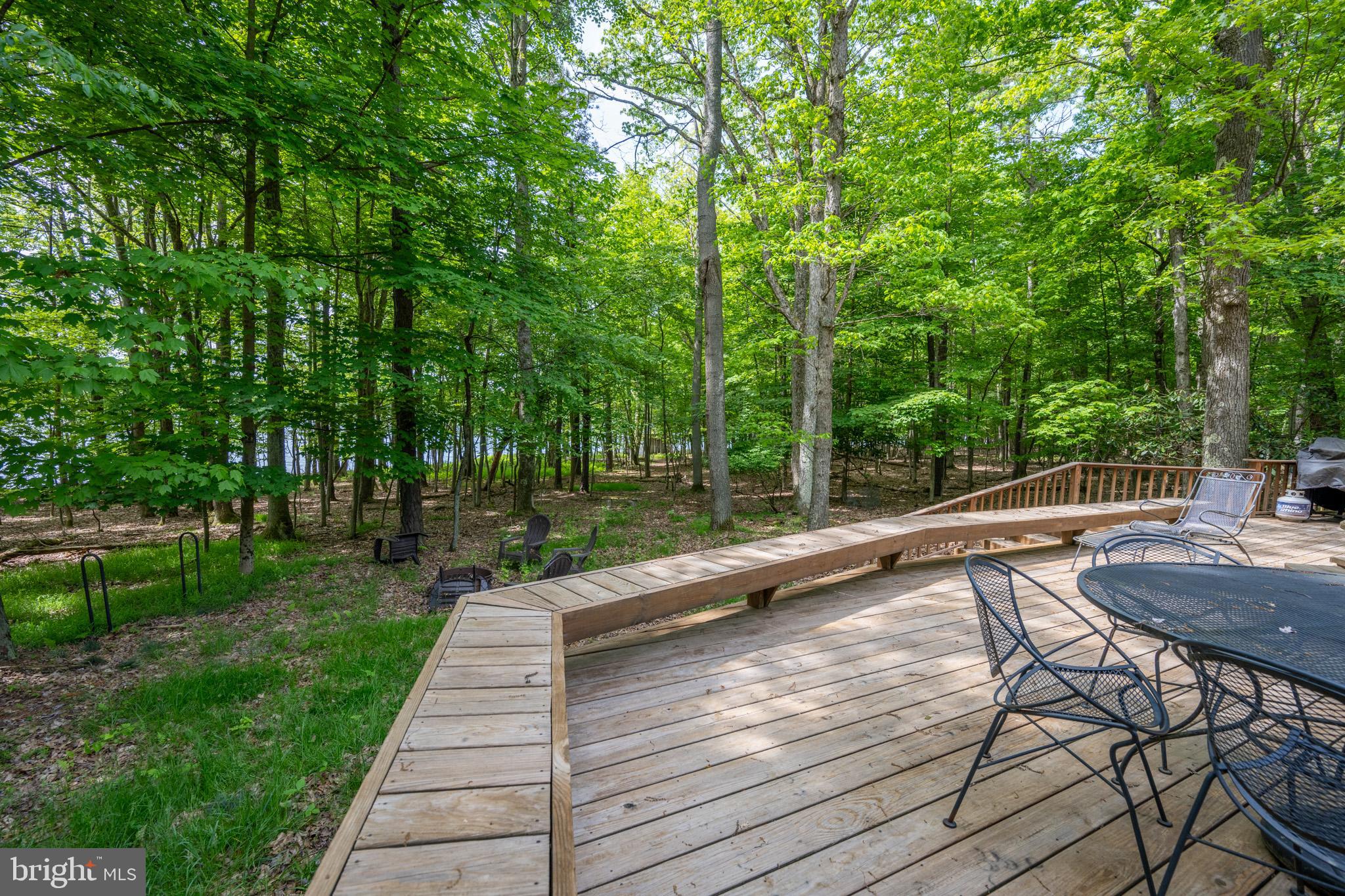 THOUSAND ACRES - Residential