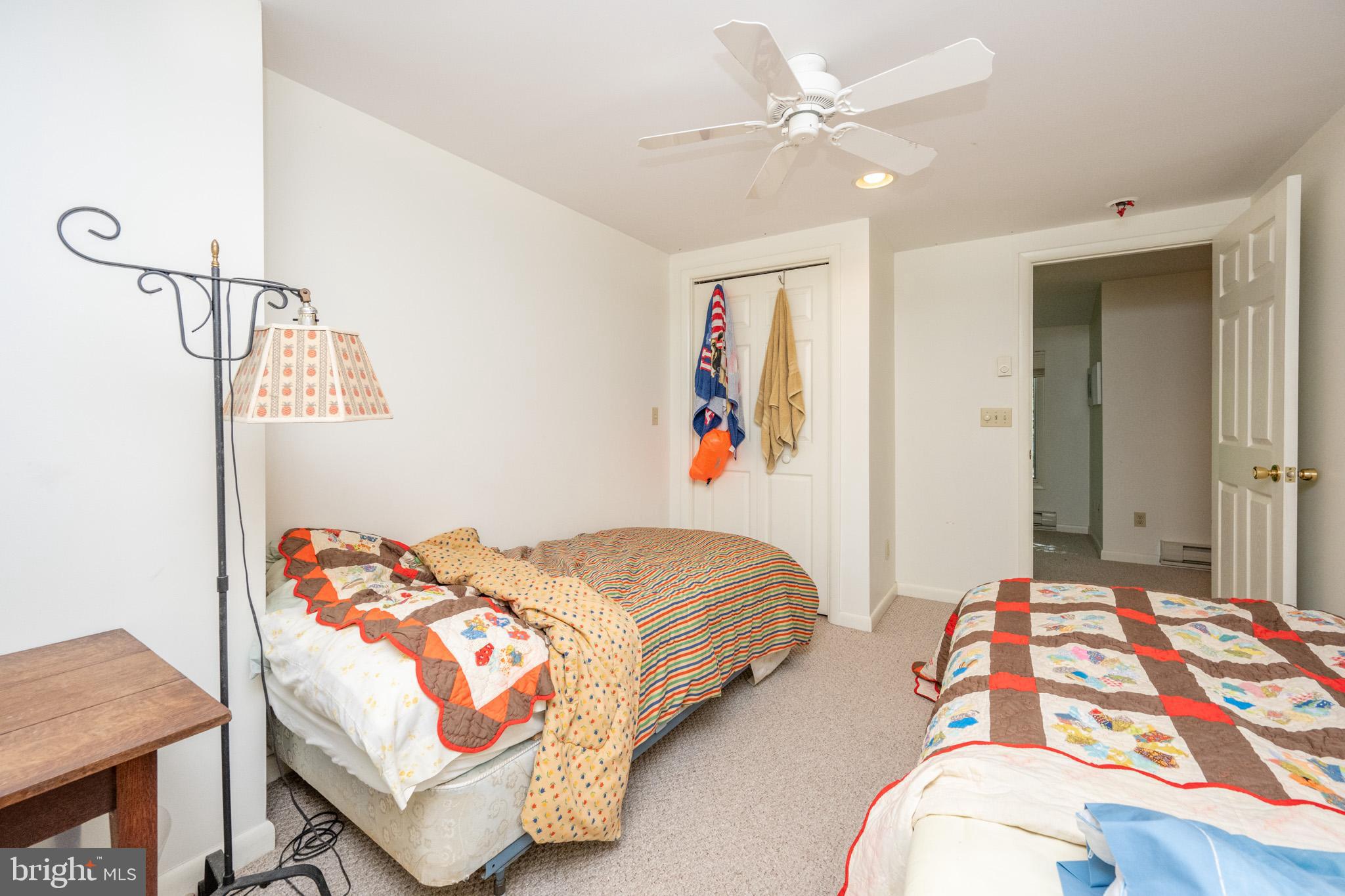 THOUSAND ACRES - Residential