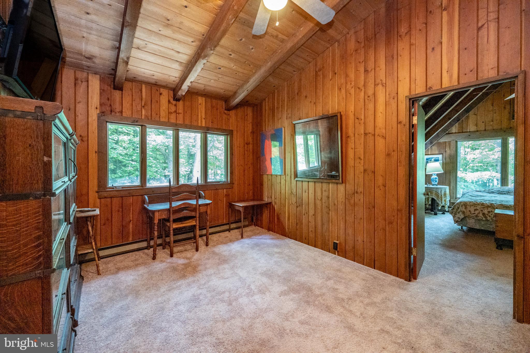 THOUSAND ACRES - Residential