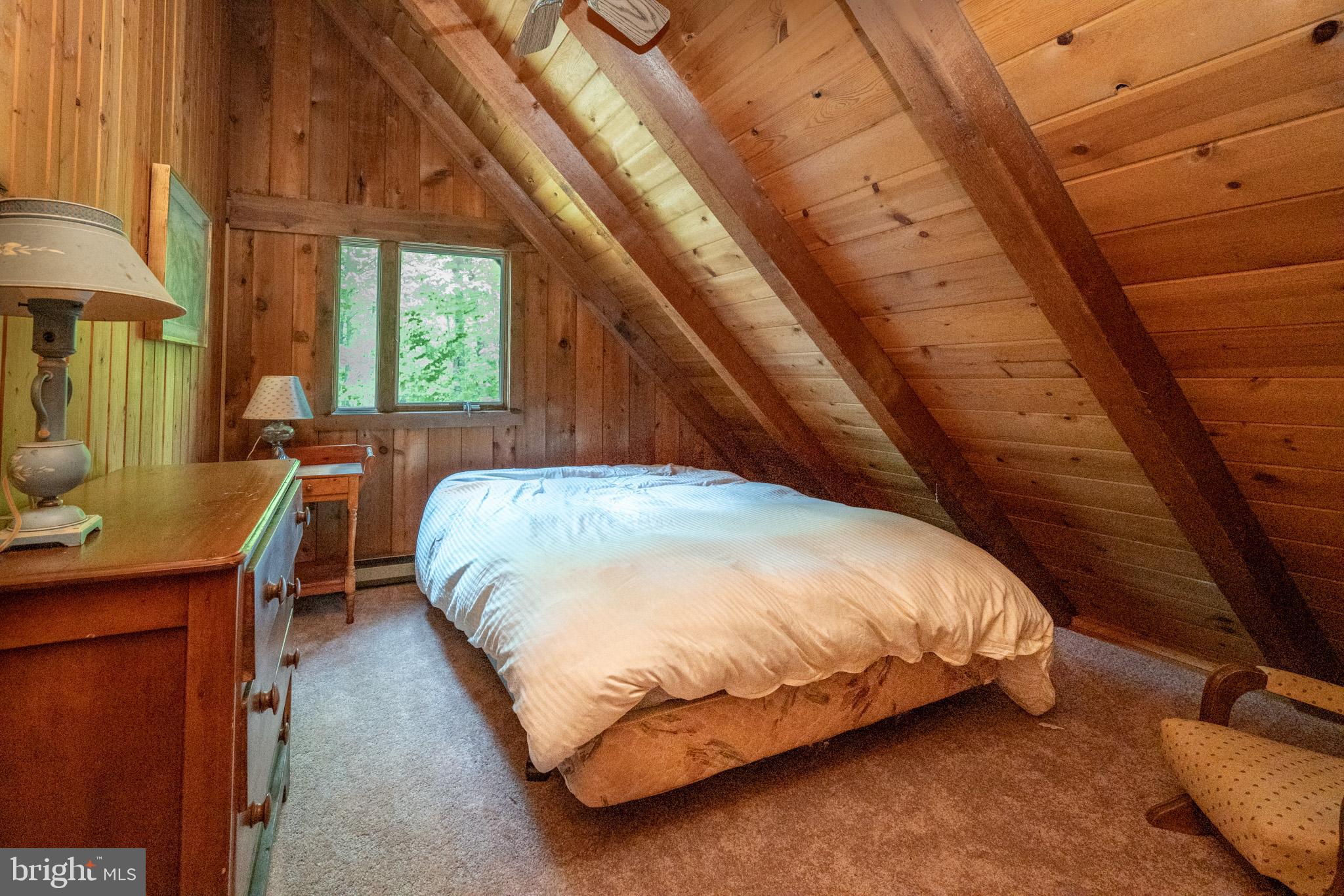 THOUSAND ACRES - Residential