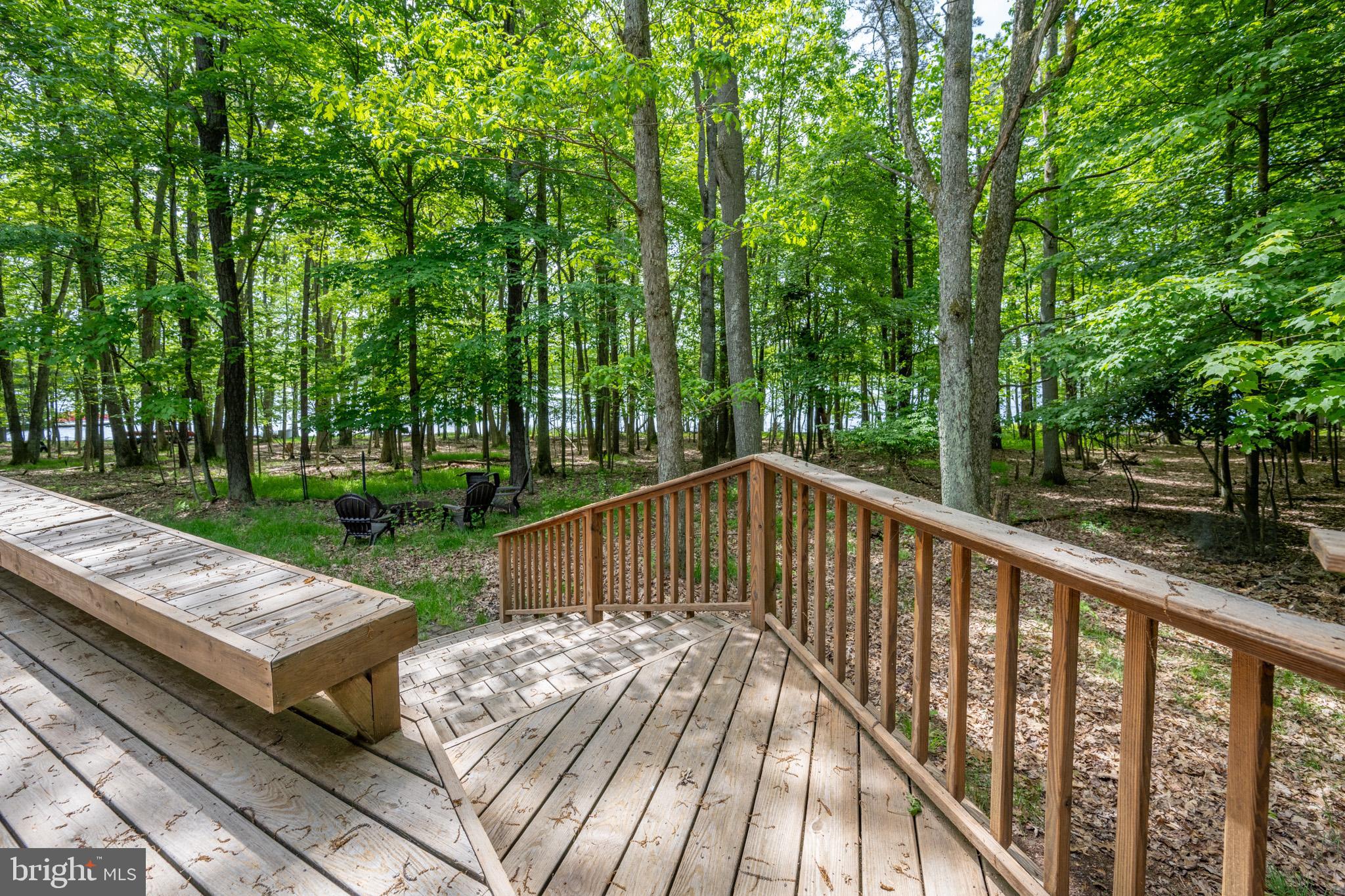 THOUSAND ACRES - Residential