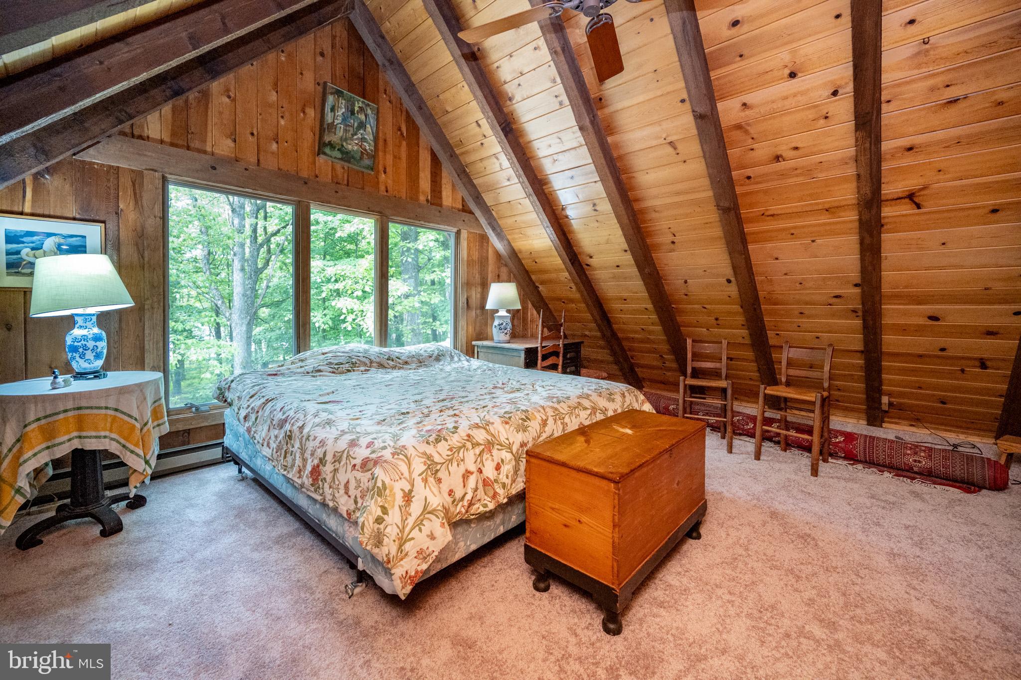 THOUSAND ACRES - Residential