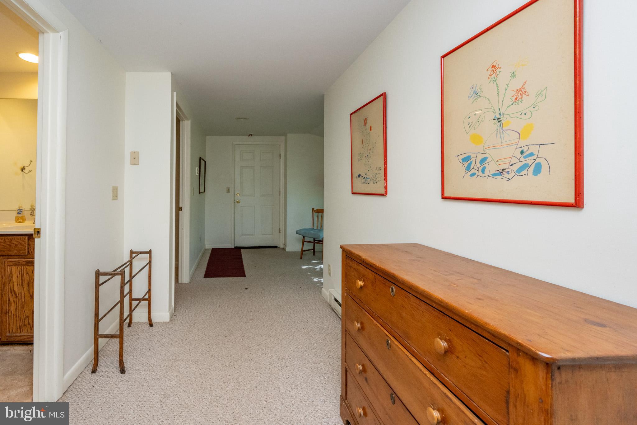 THOUSAND ACRES - Residential