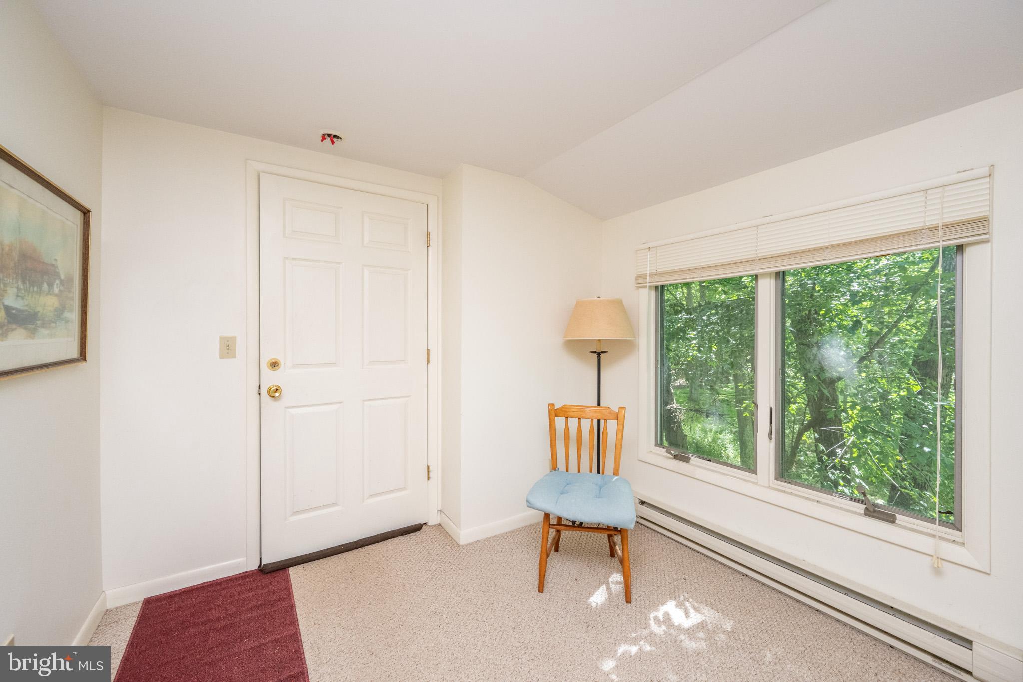 THOUSAND ACRES - Residential