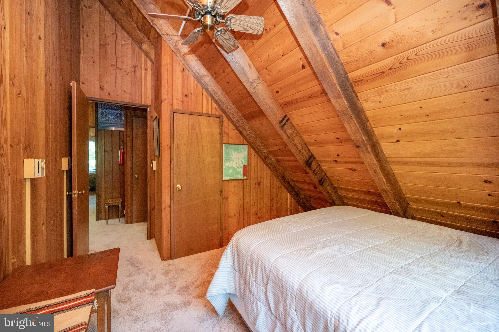 THOUSAND ACRES - Residential