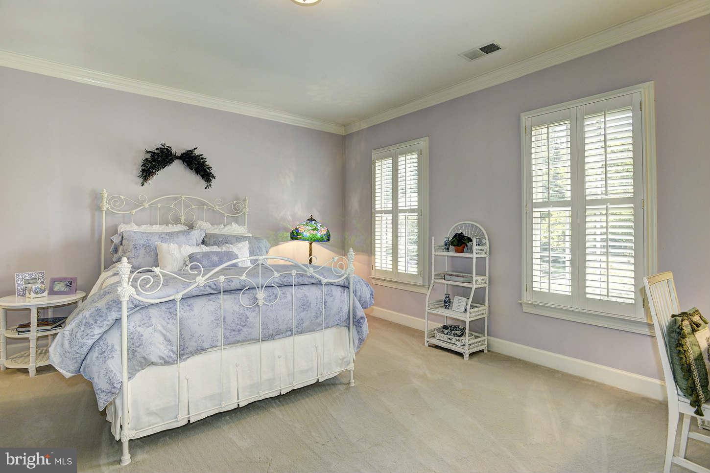 THE RESERVE - Residential