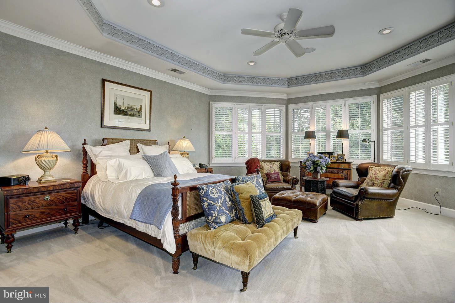 THE RESERVE - Residential