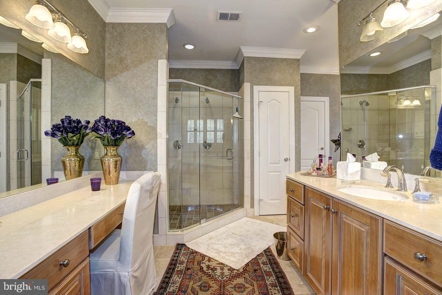 THE RESERVE - Residential