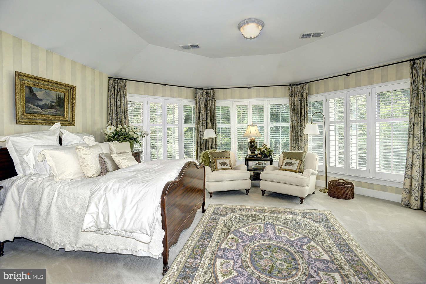 THE RESERVE - Residential