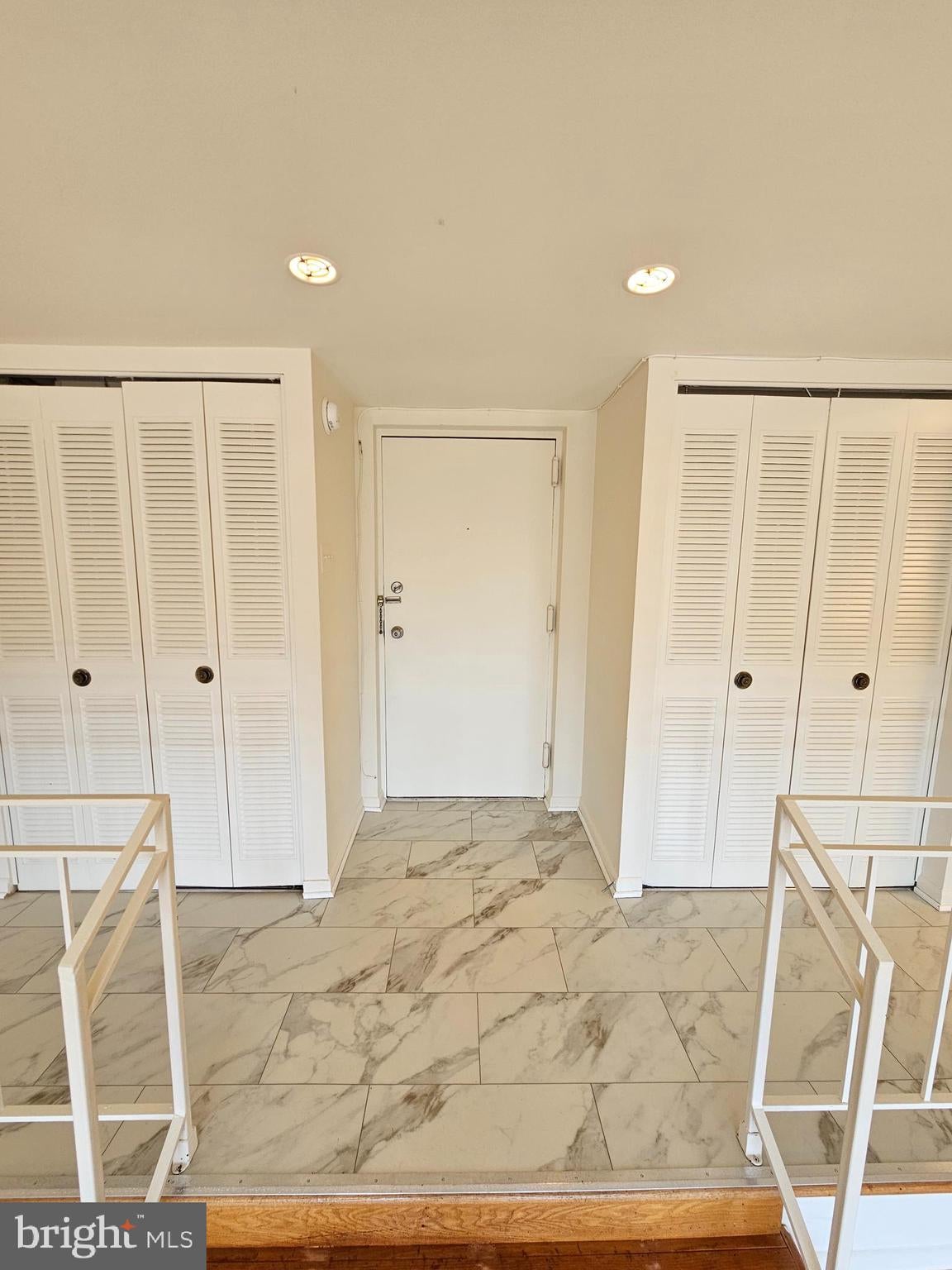 9900 GEORGIA AVENUE 310