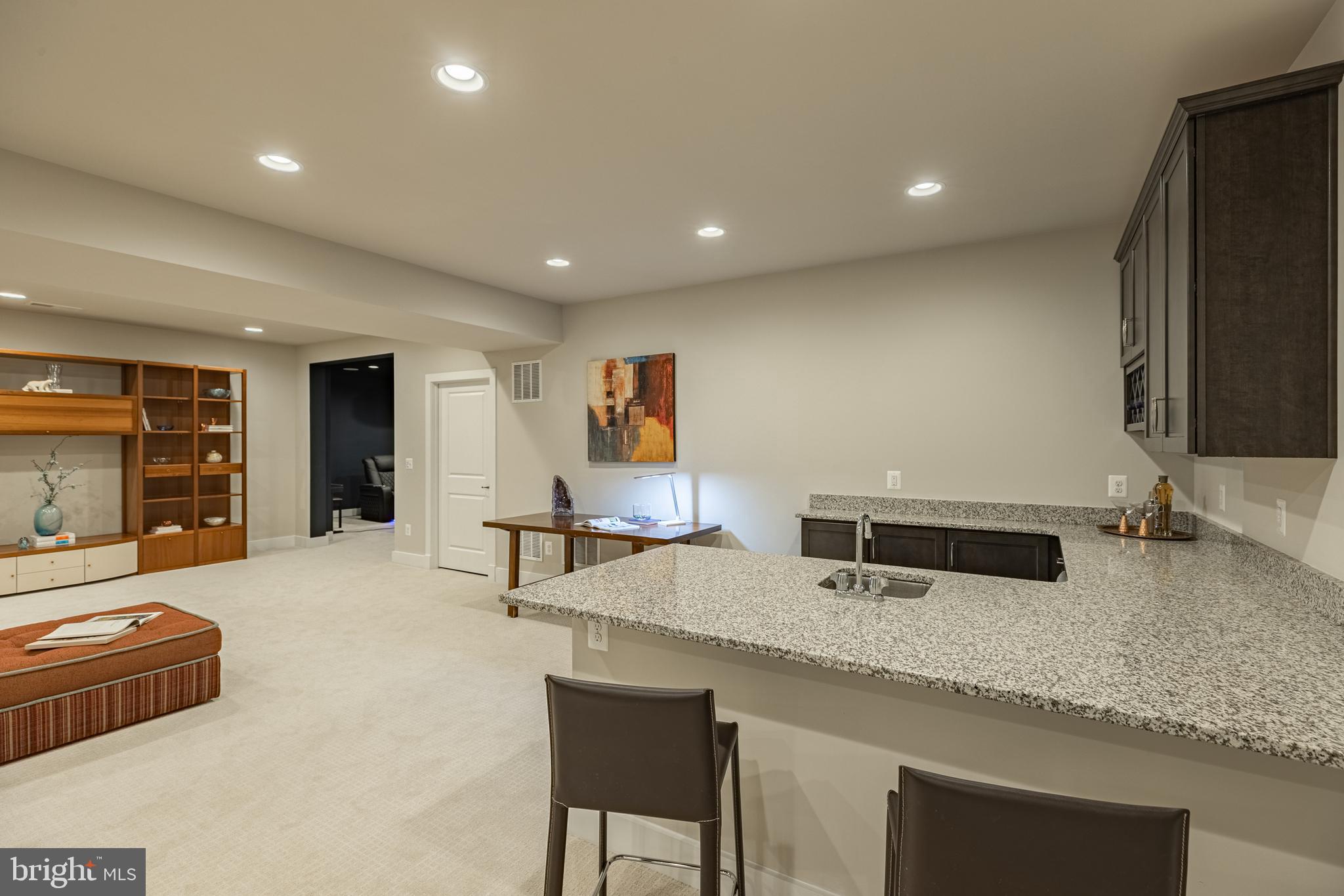 WILLOWSFORD GRANT ESTATES - Residential