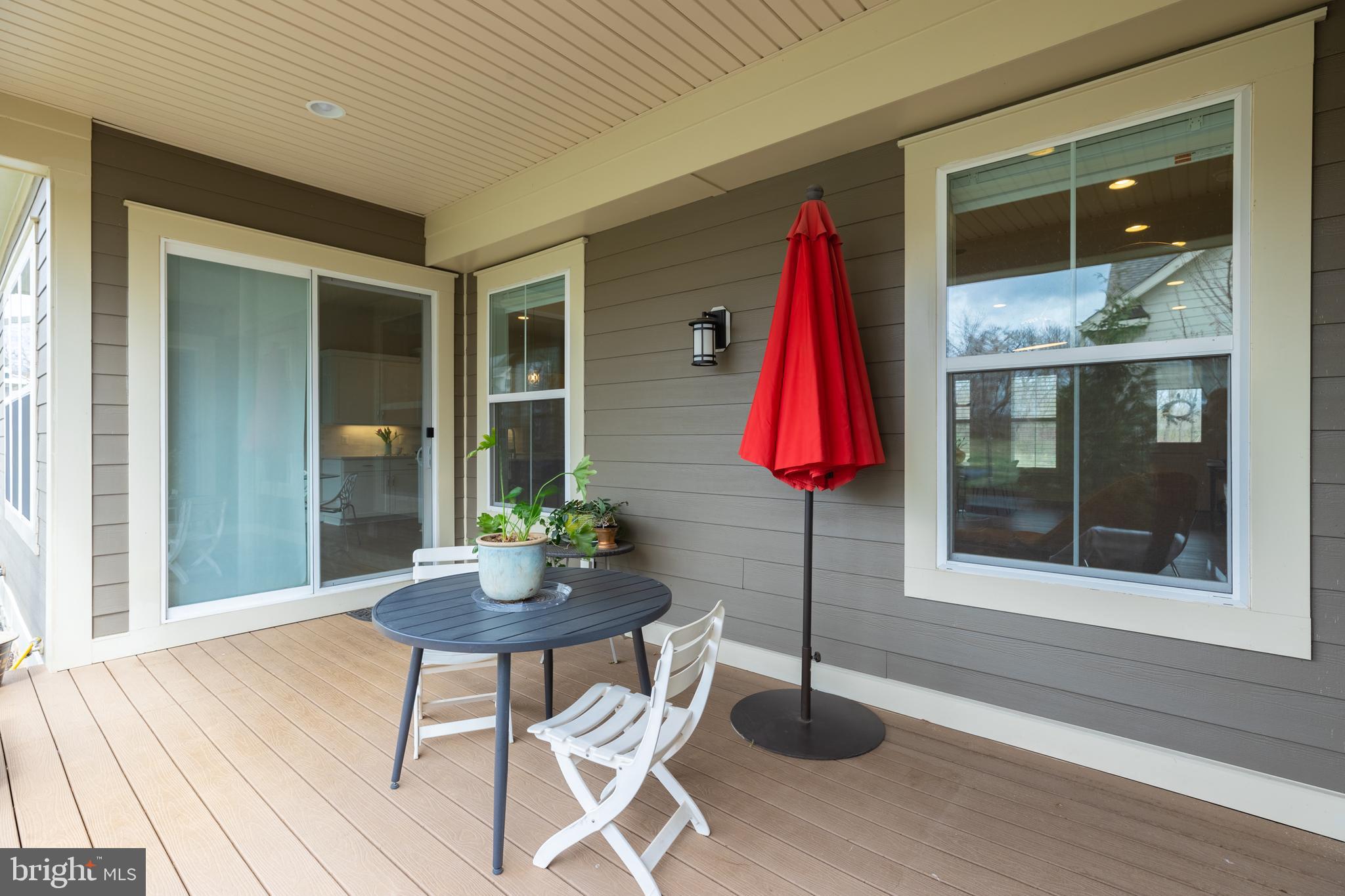 WILLOWSFORD GRANT ESTATES - Residential