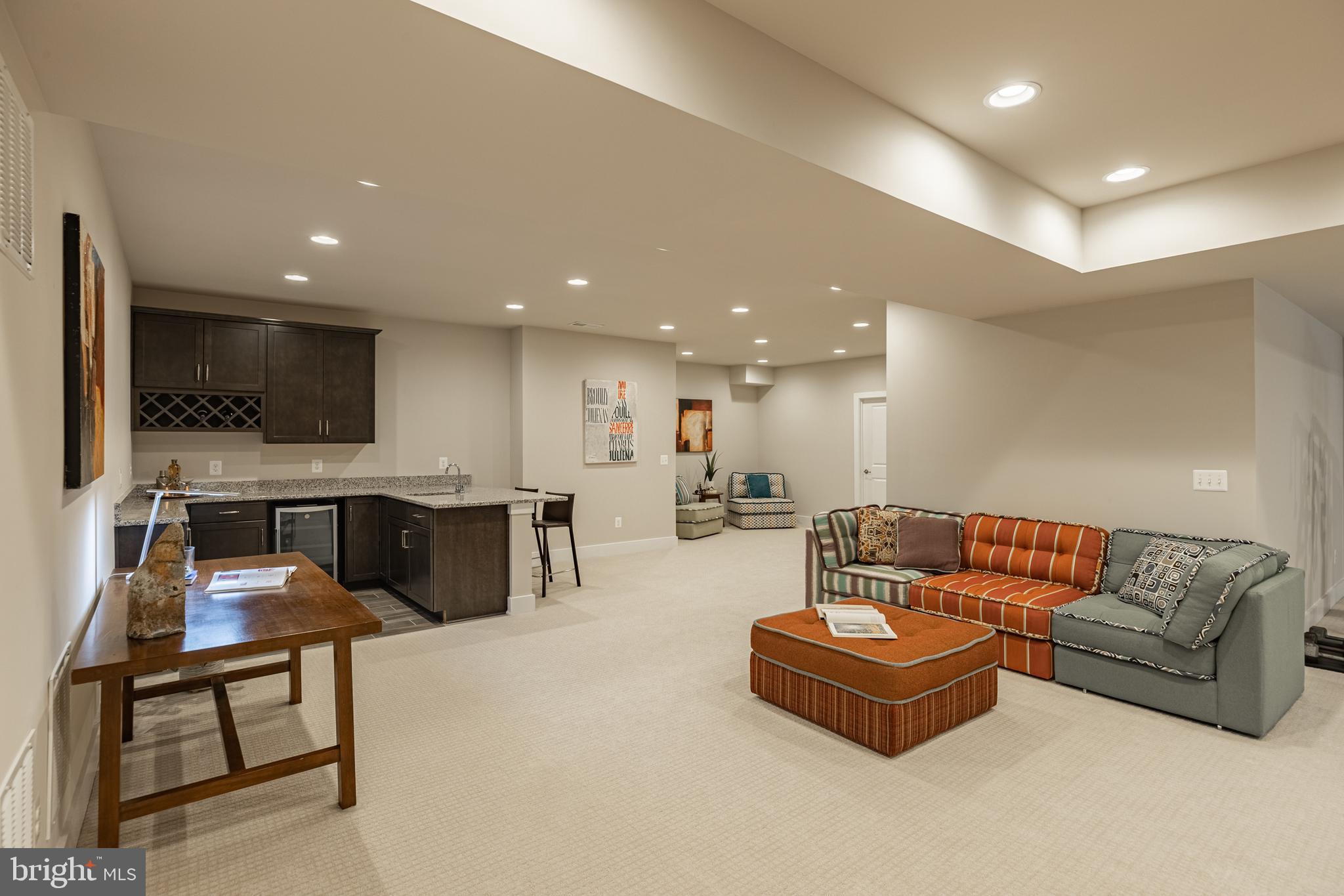 WILLOWSFORD GRANT ESTATES - Residential