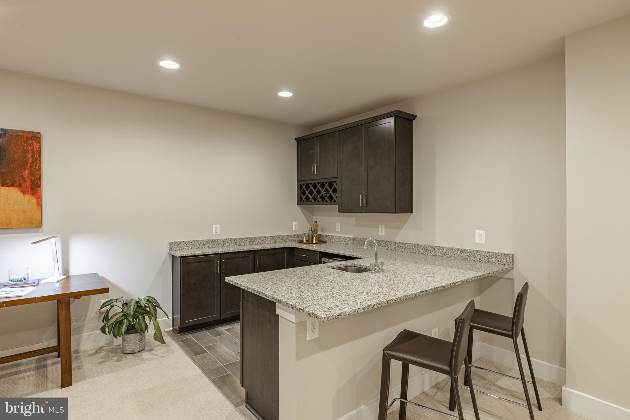 WILLOWSFORD GRANT ESTATES - Residential