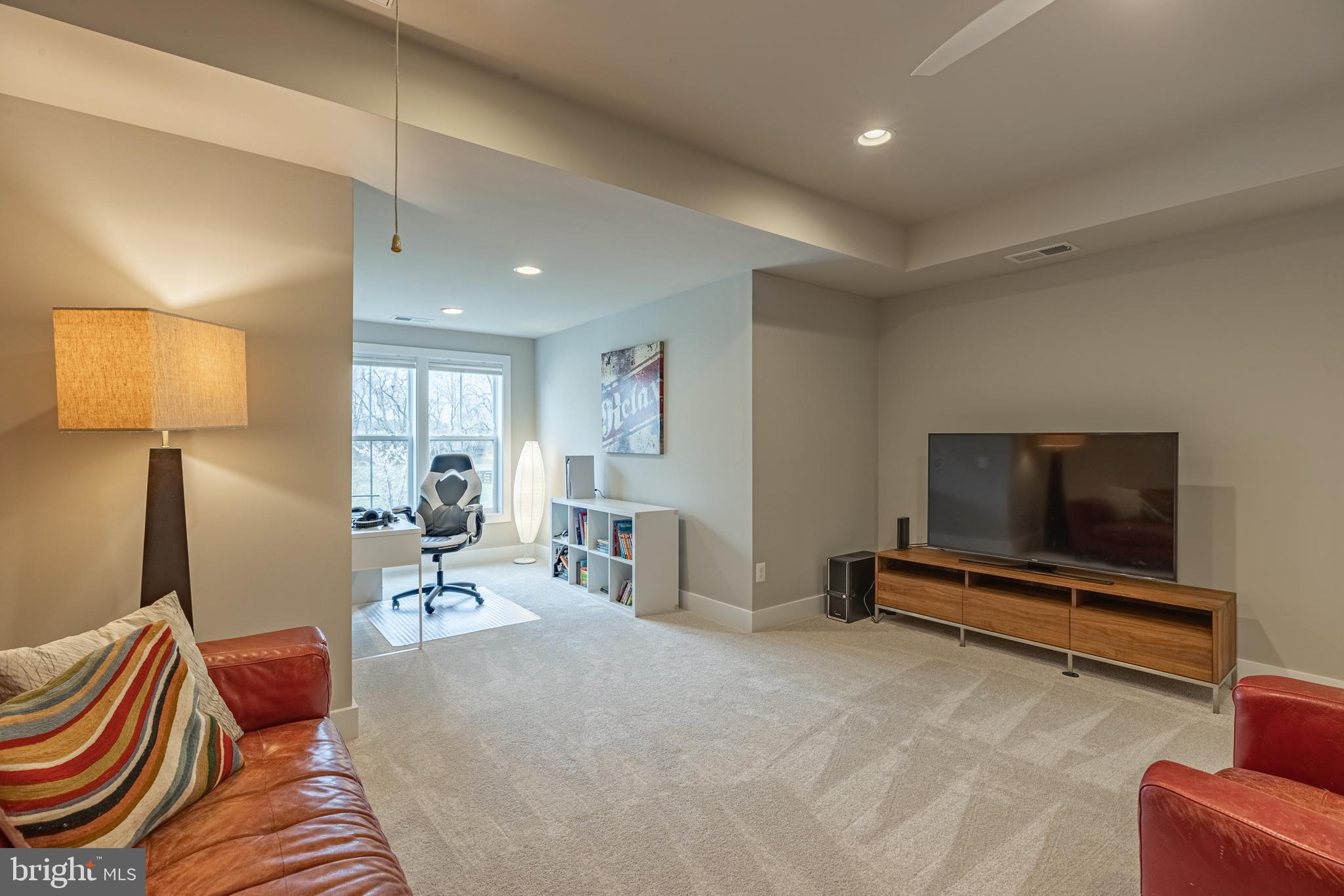 WILLOWSFORD GRANT ESTATES - Residential