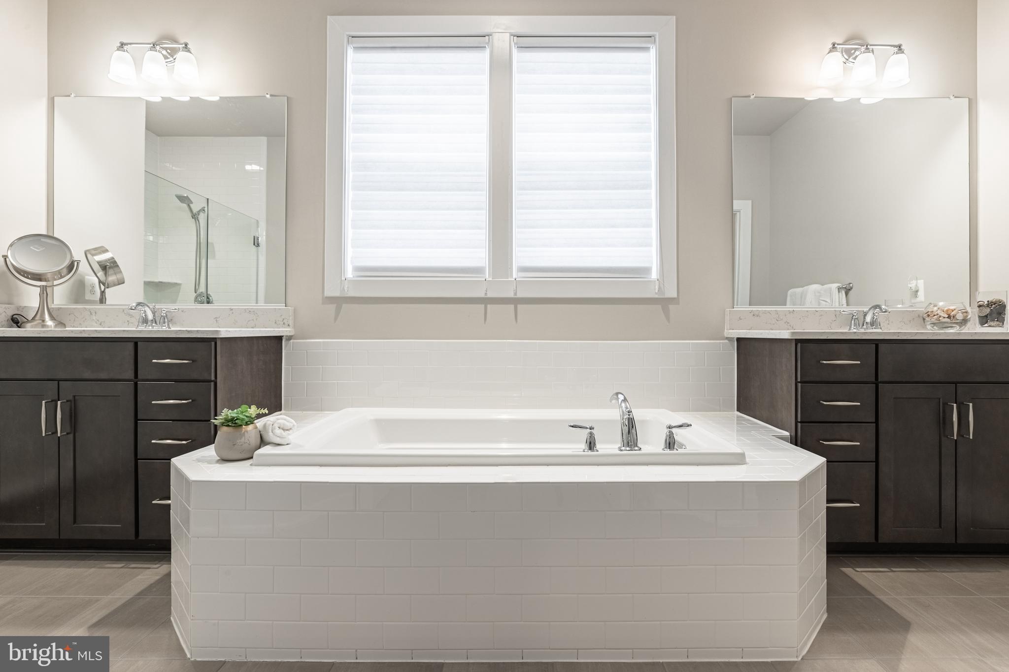 WILLOWSFORD GRANT ESTATES - Residential