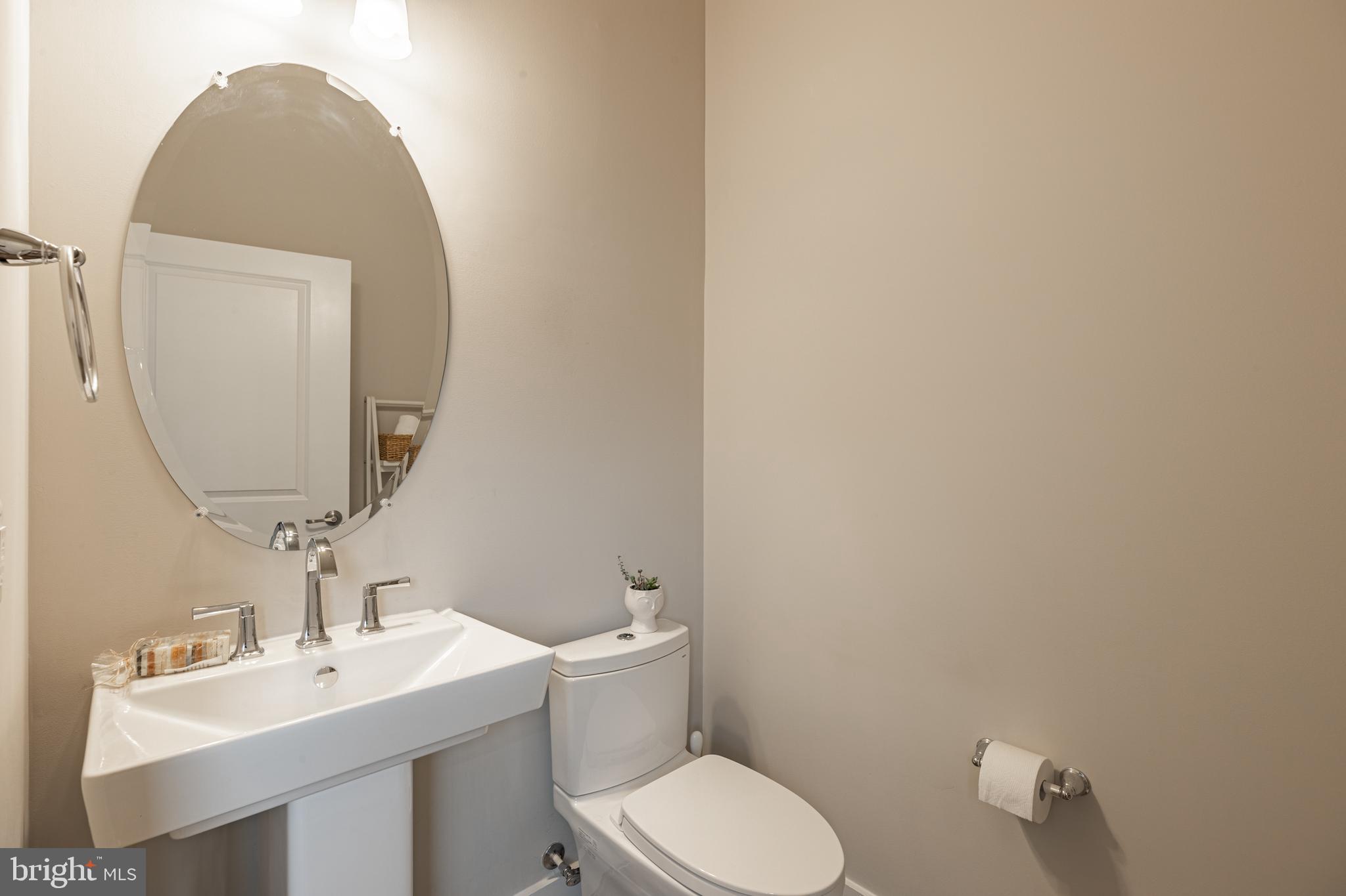 WILLOWSFORD GRANT ESTATES - Residential