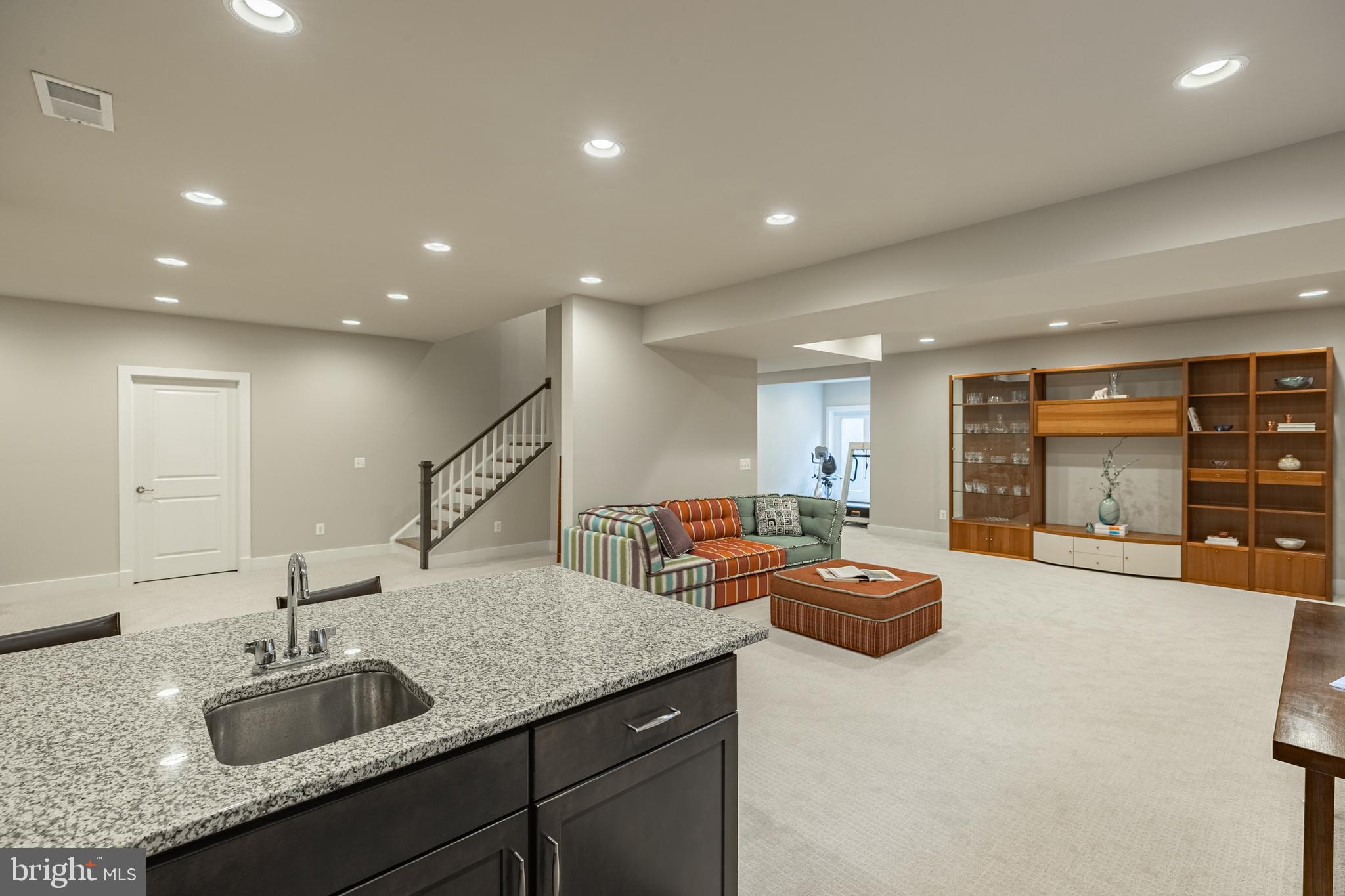 WILLOWSFORD GRANT ESTATES - Residential