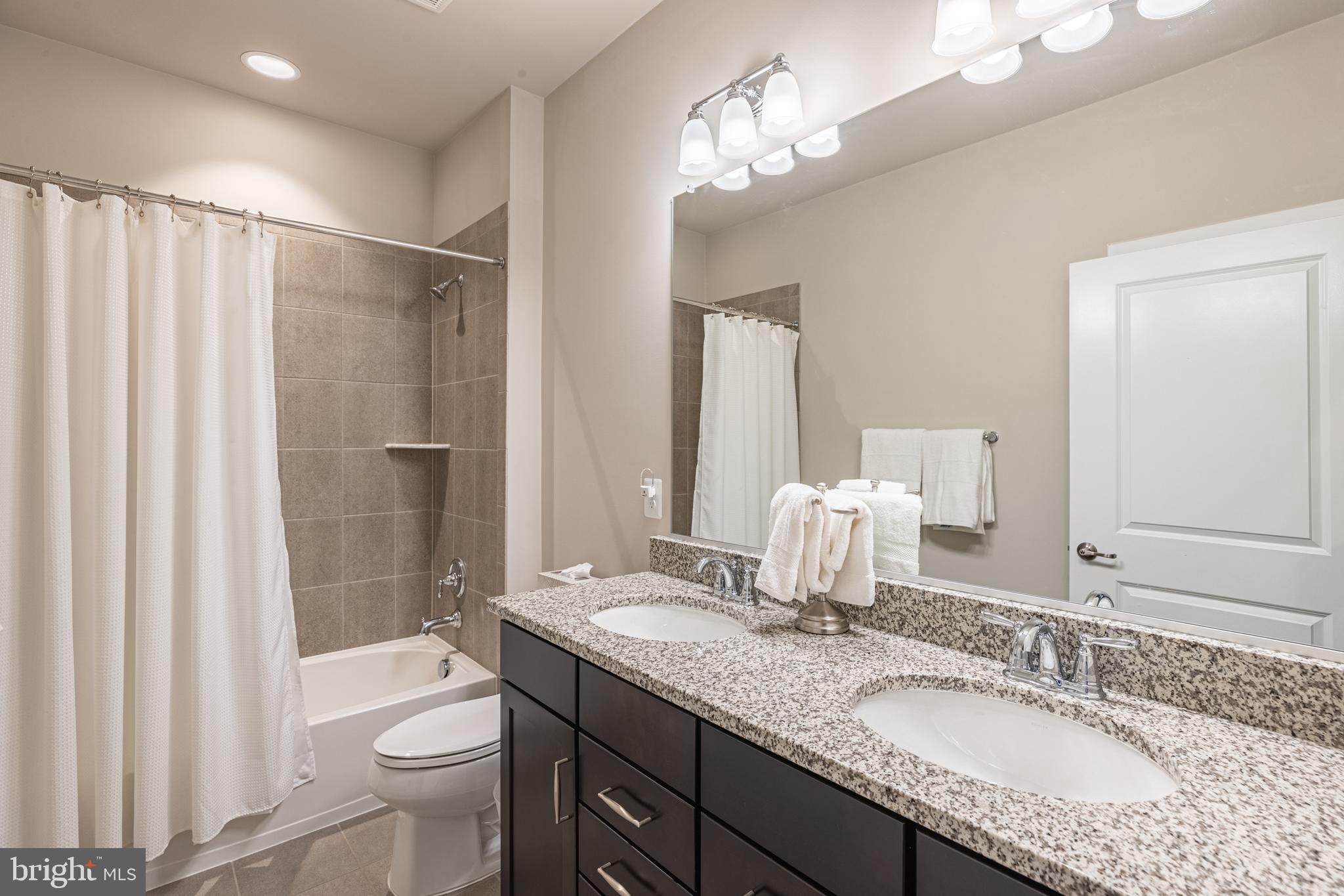 WILLOWSFORD GRANT ESTATES - Residential