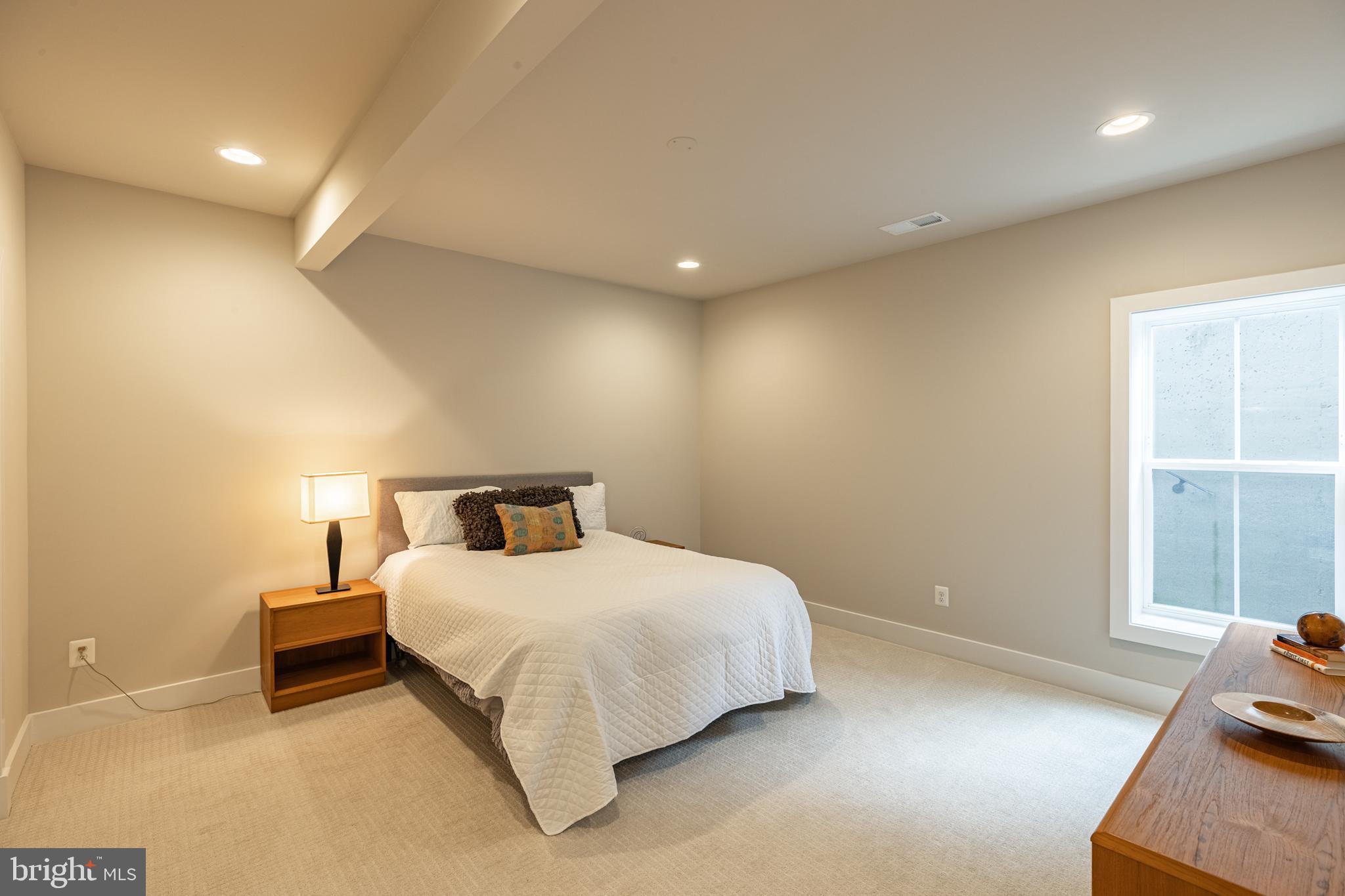 WILLOWSFORD GRANT ESTATES - Residential