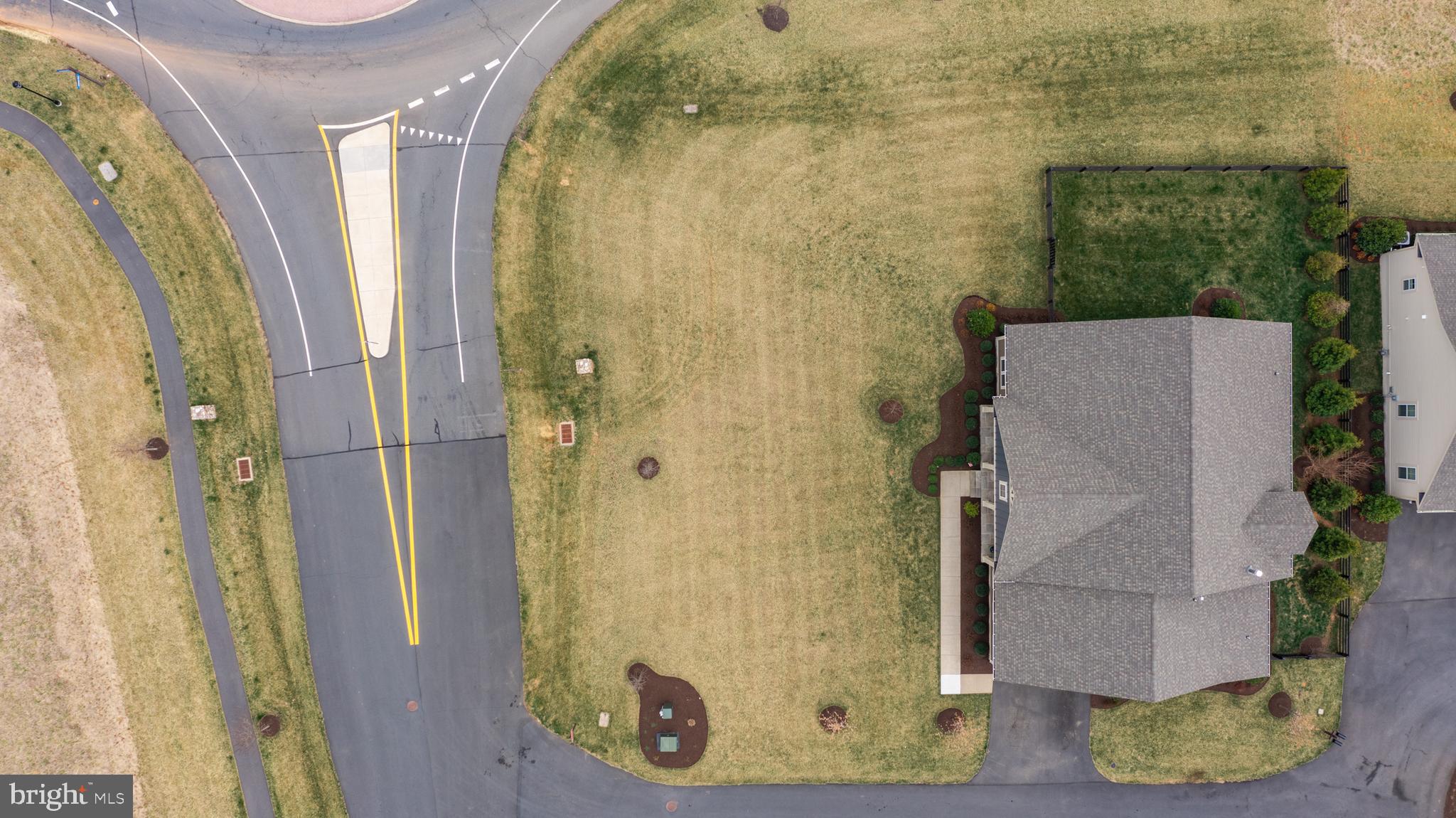 WILLOWSFORD GRANT ESTATES - Residential