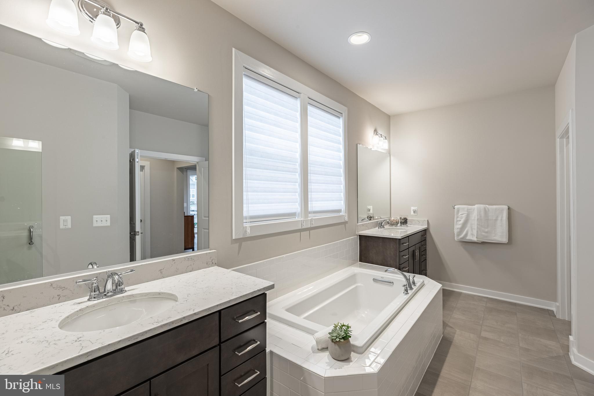 WILLOWSFORD GRANT ESTATES - Residential