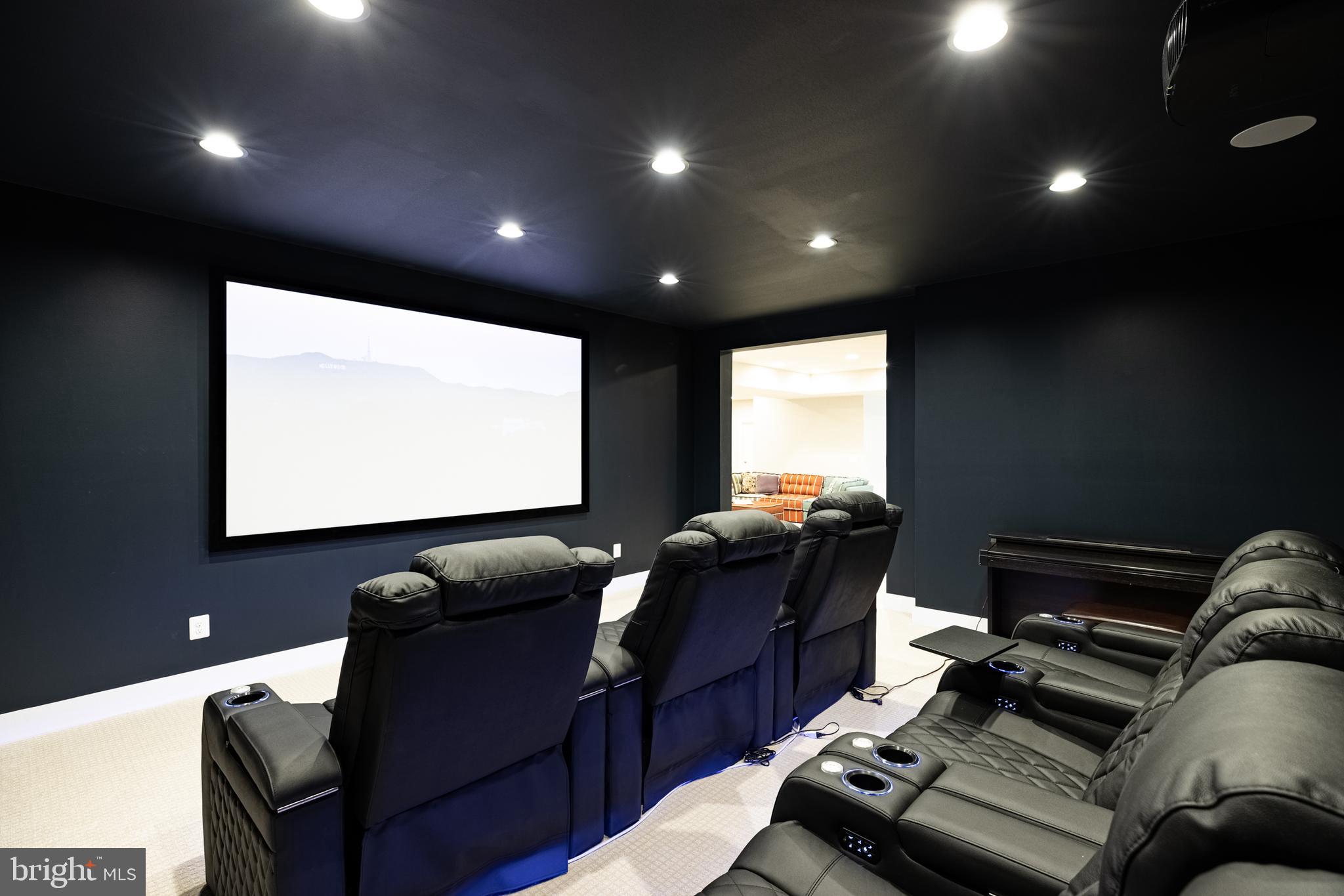 WILLOWSFORD GRANT ESTATES - Residential