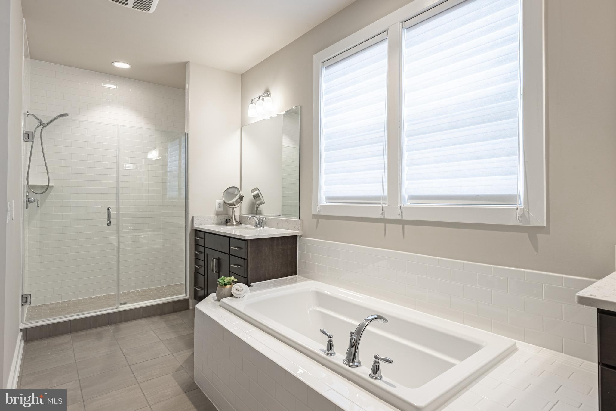 WILLOWSFORD GRANT ESTATES - Residential