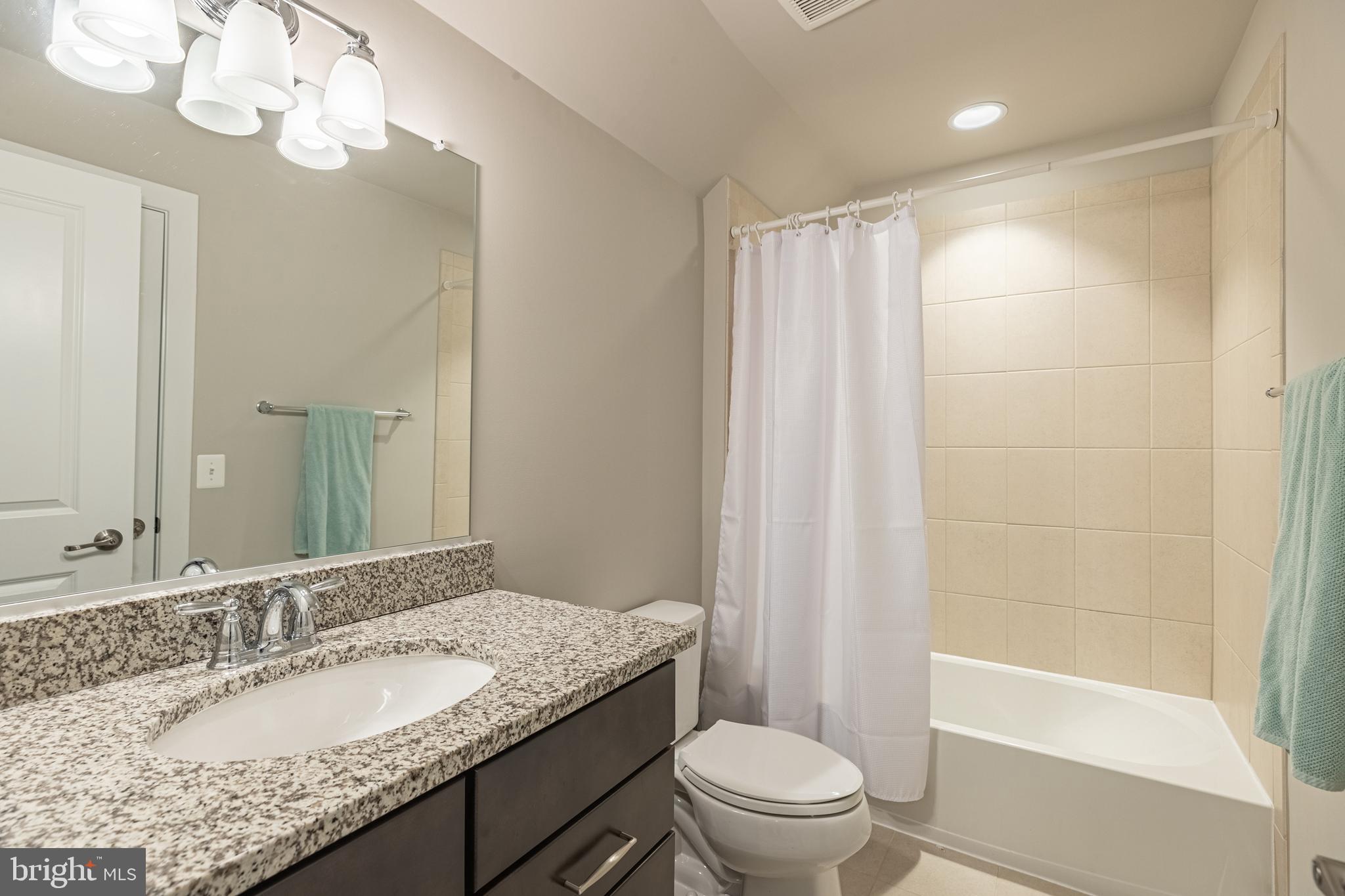 WILLOWSFORD GRANT ESTATES - Residential