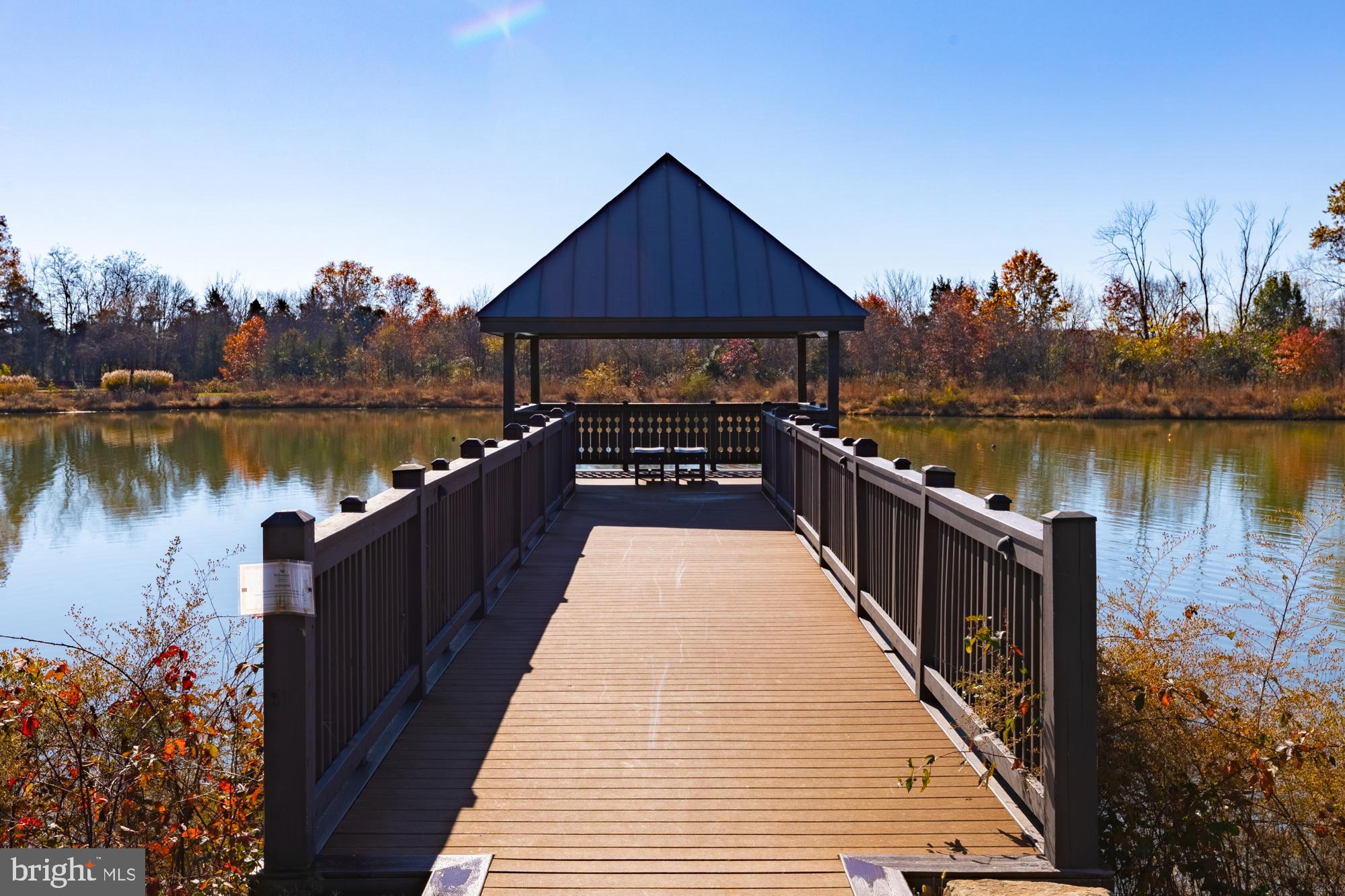 WILLOWSFORD GRANT ESTATES - Residential