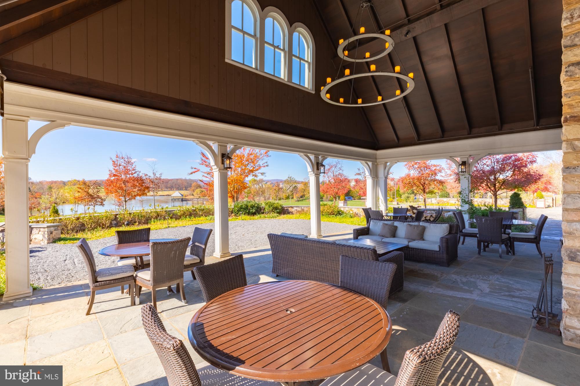 WILLOWSFORD GRANT ESTATES - Residential