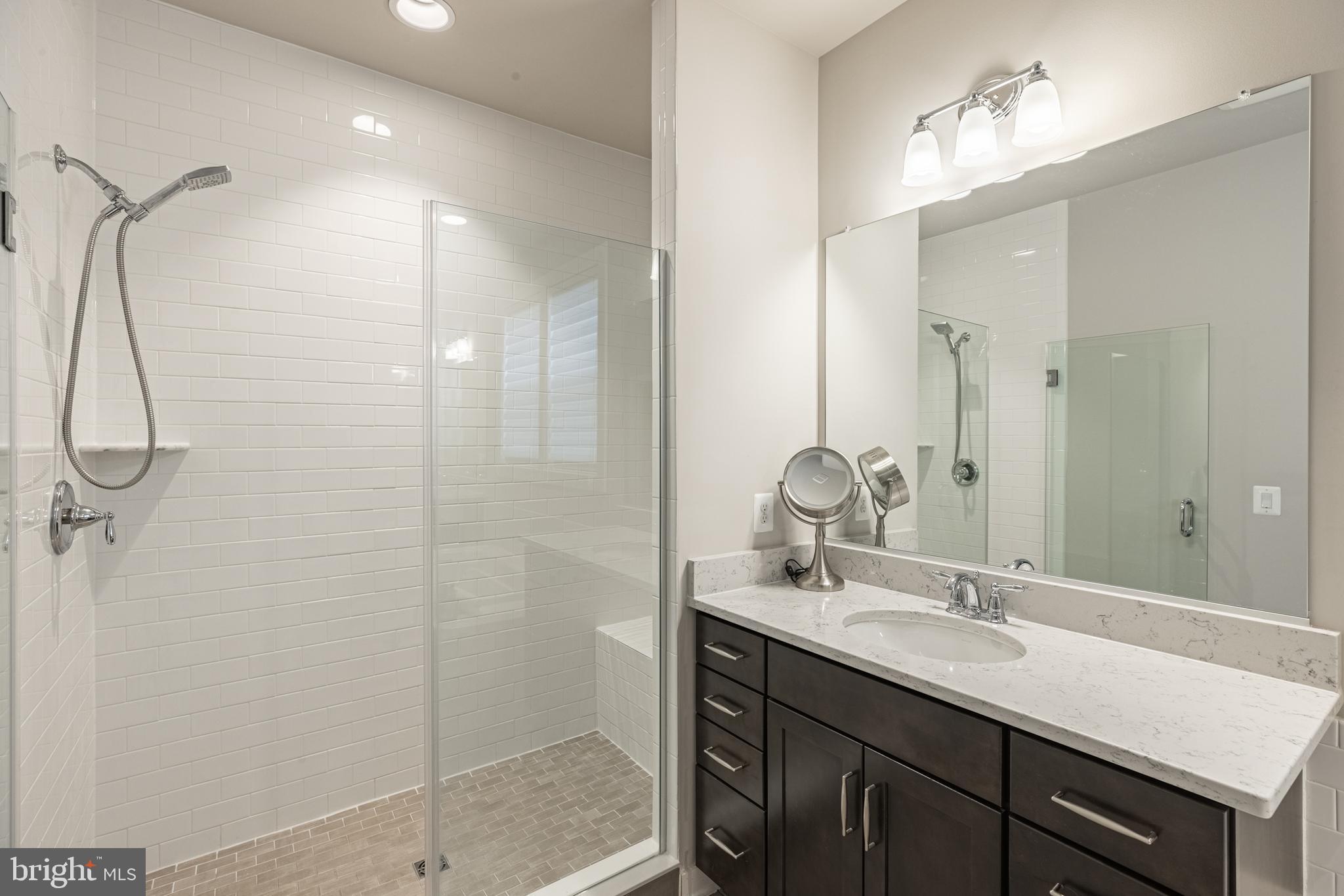 WILLOWSFORD GRANT ESTATES - Residential