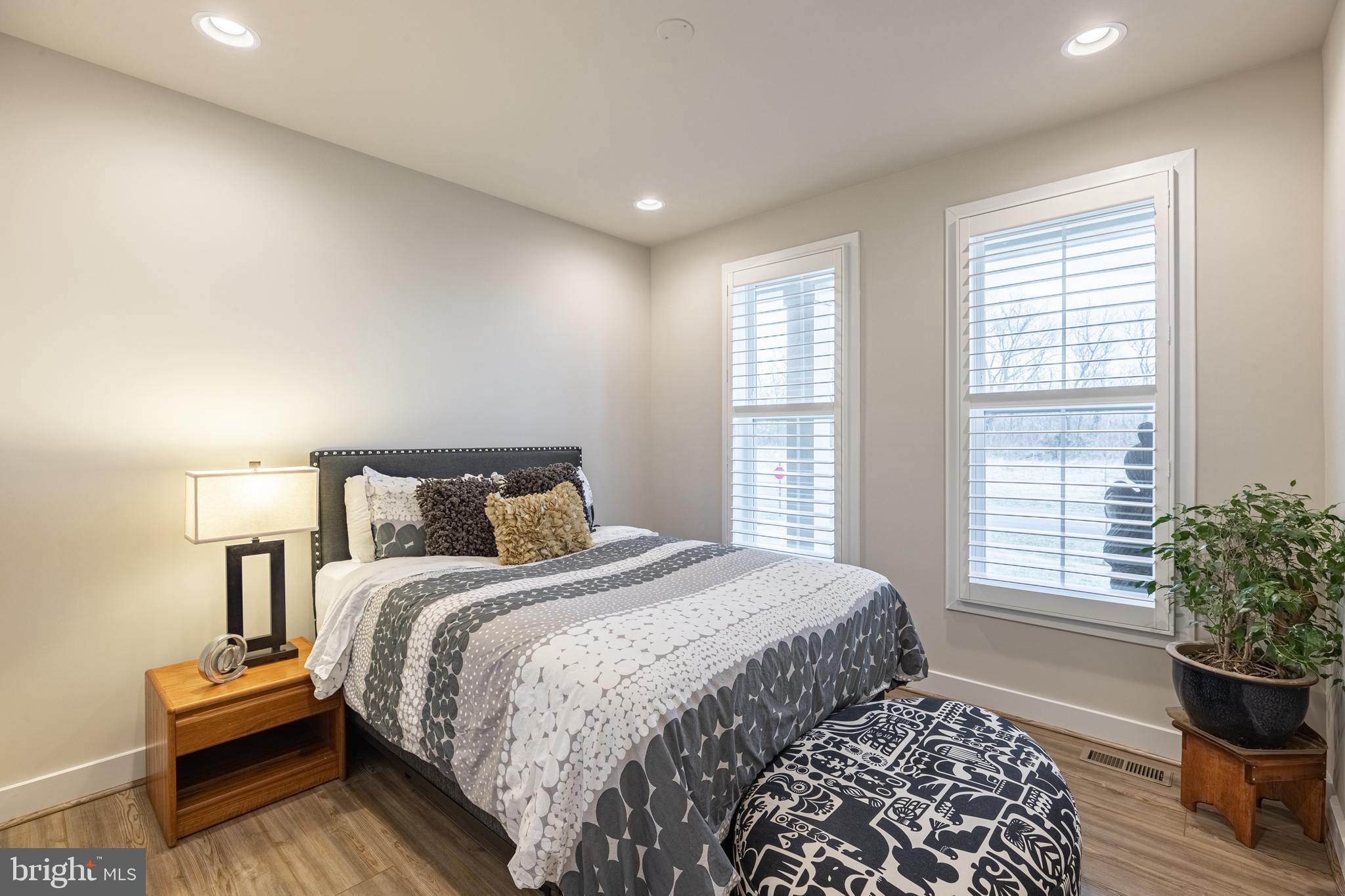 WILLOWSFORD GRANT ESTATES - Residential