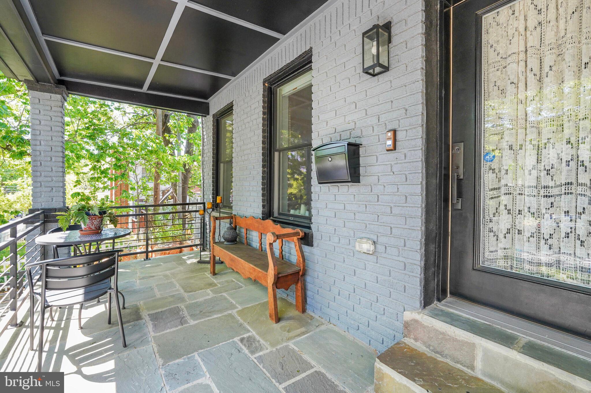 317 TAYLOR STREET NW