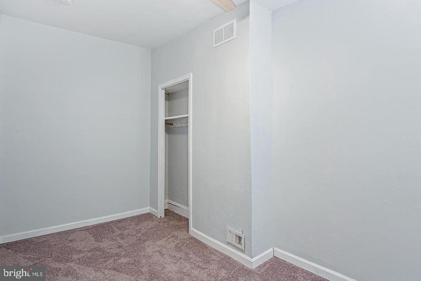 FISHTOWN - Residential Lease