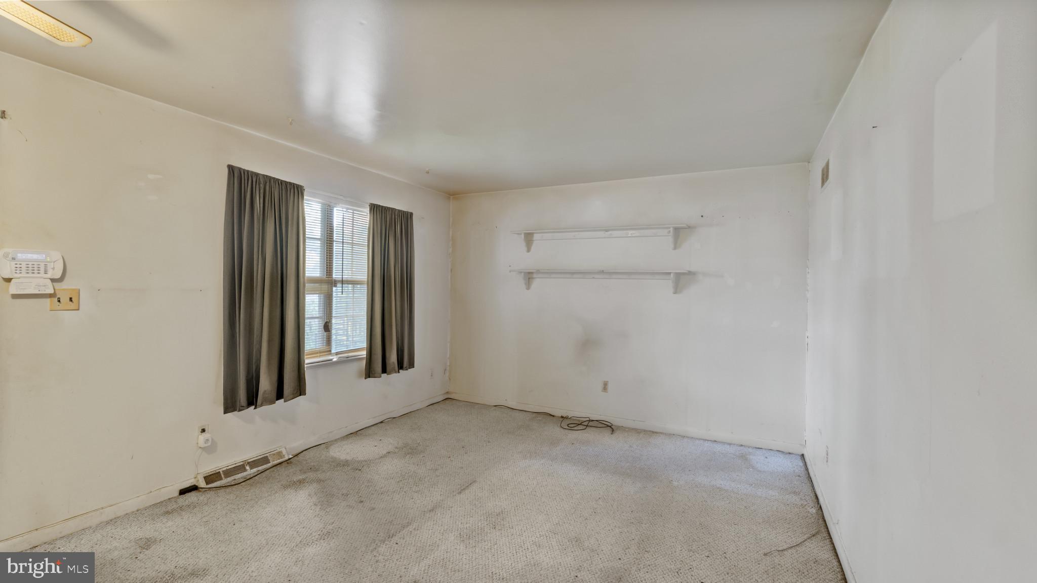 54 RAY AVENUE