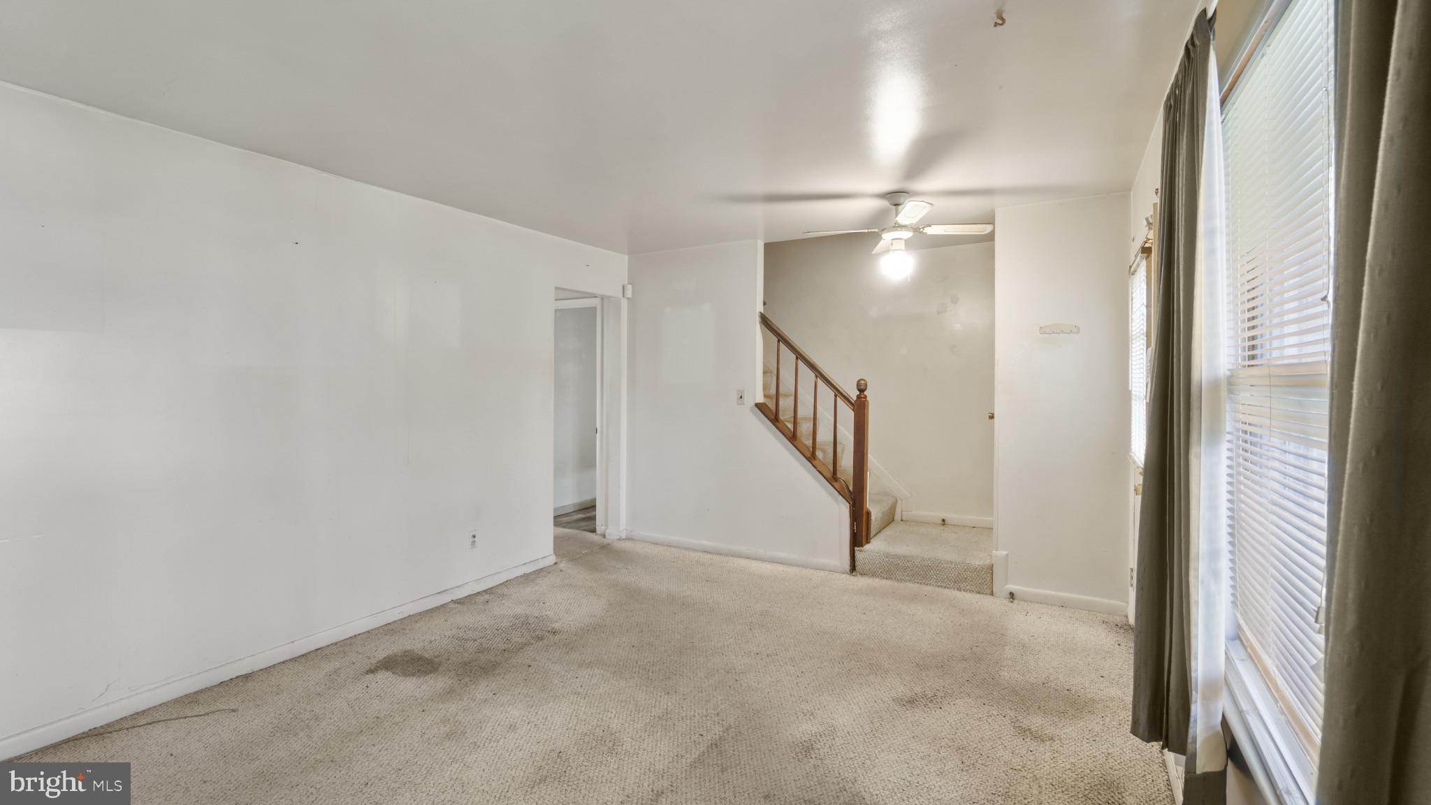 54 RAY AVENUE