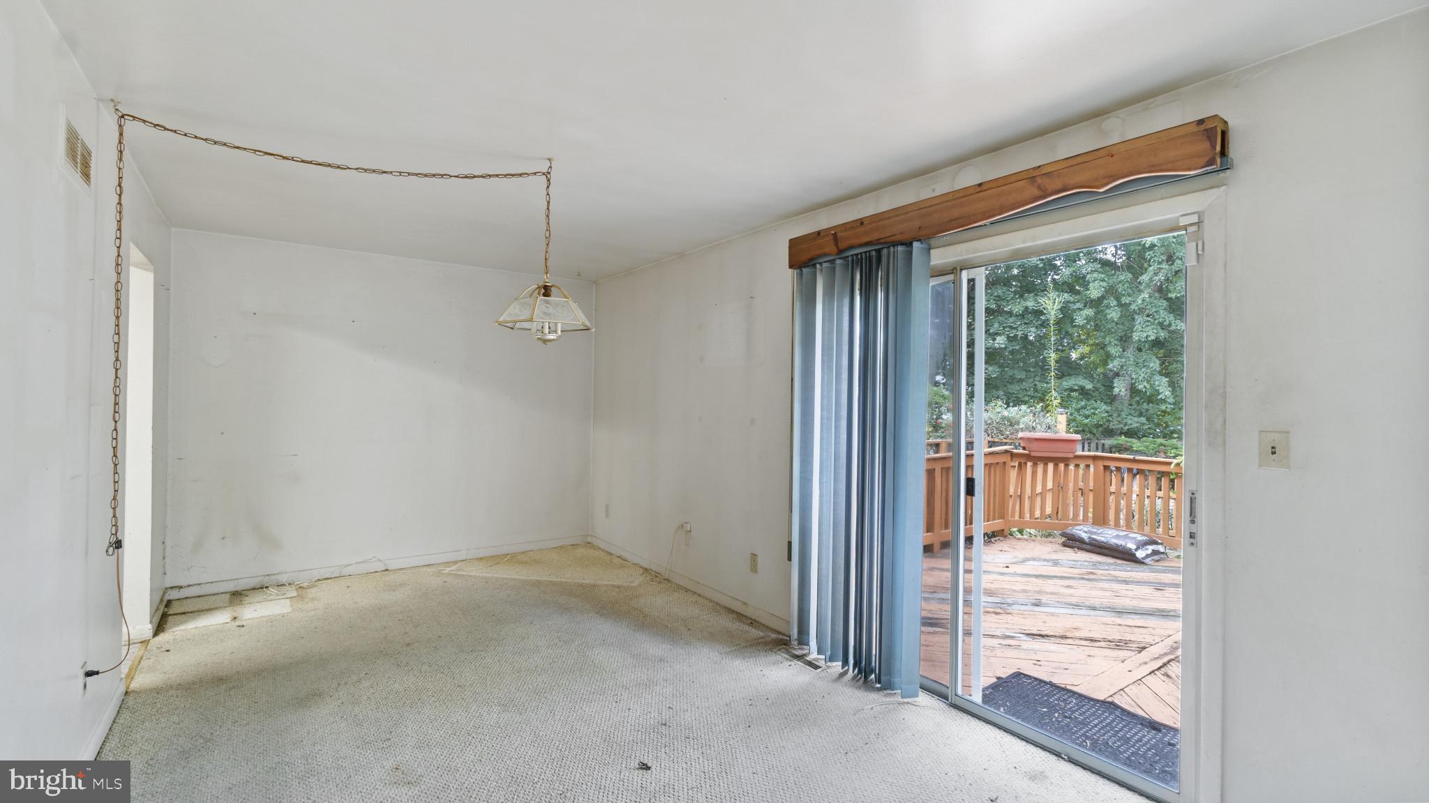 54 RAY AVENUE