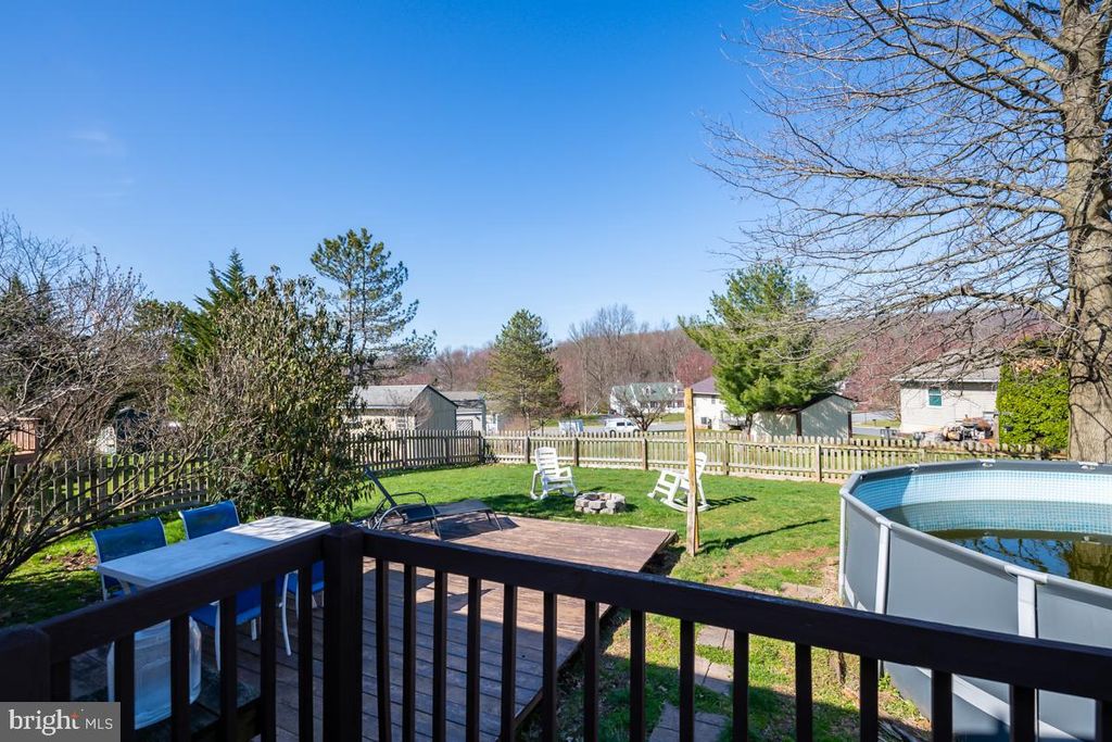 Photo of 3 Buckwheat Drive, Denver, PA 17517 (MLS # PALA2048880)