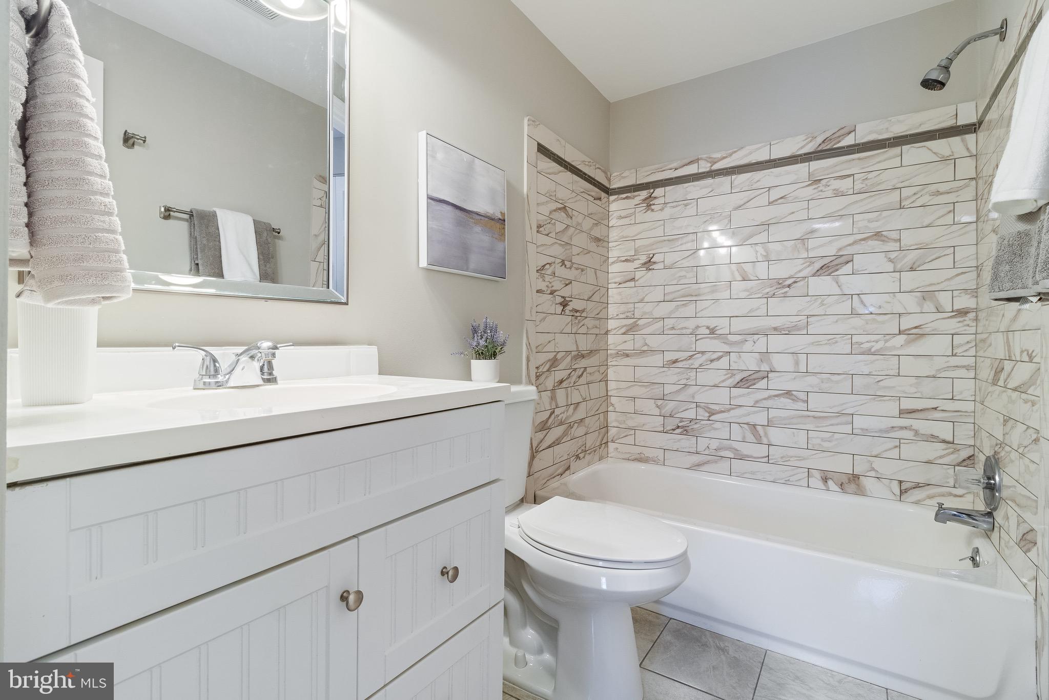 BANNISTER - Residential