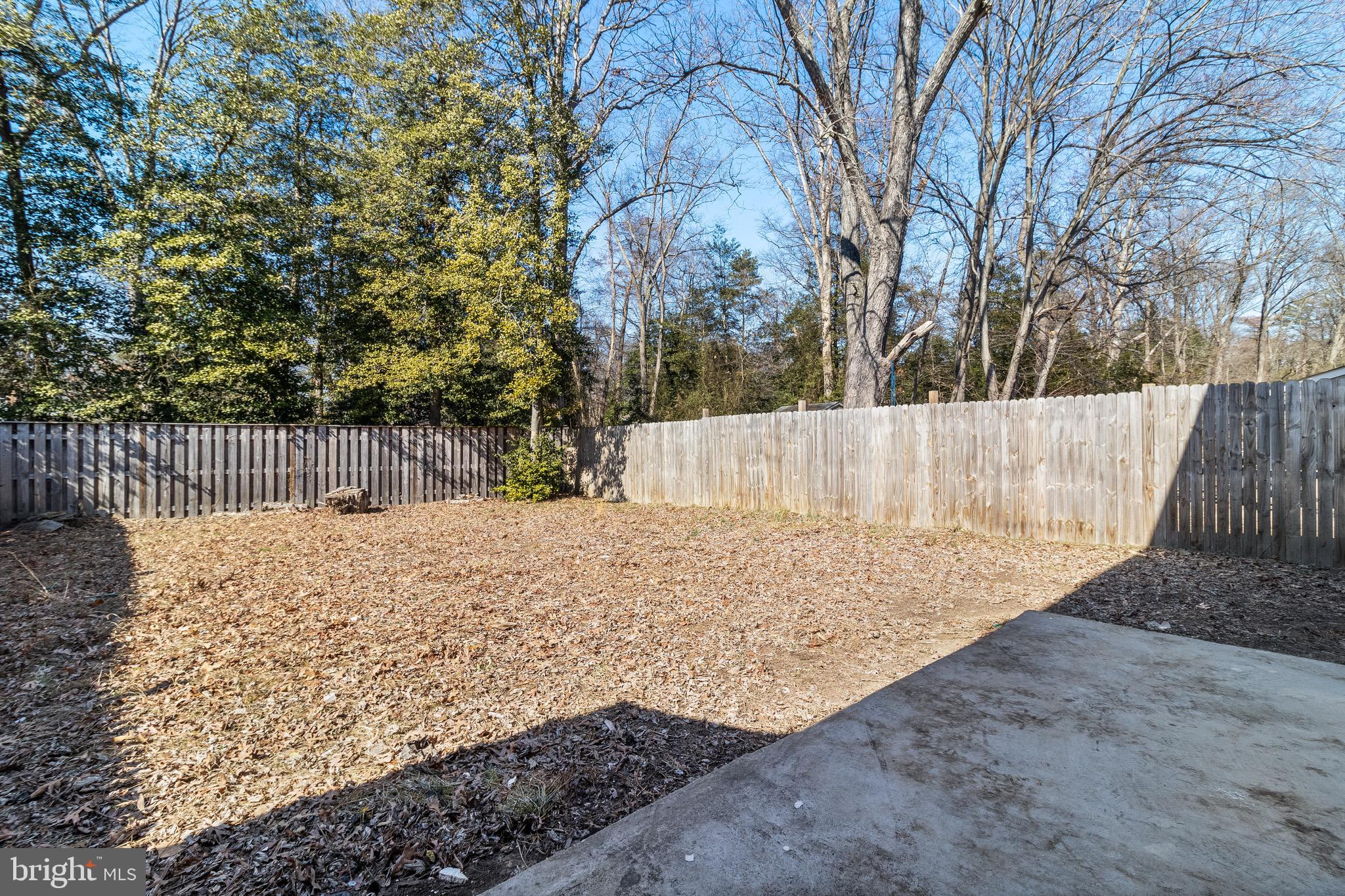 BANNISTER - Residential