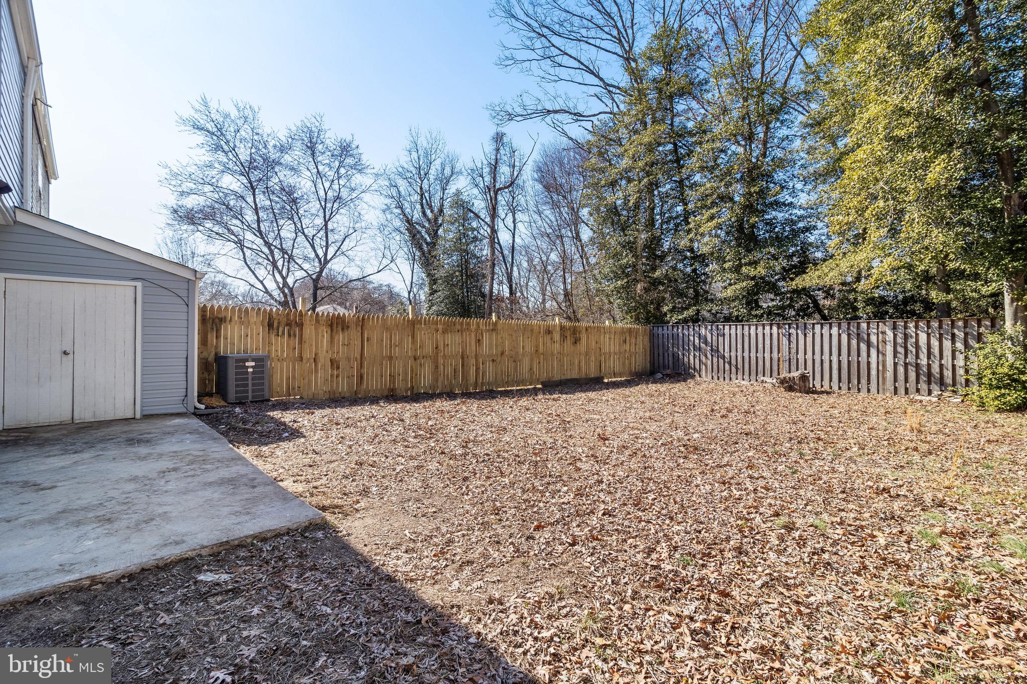 BANNISTER - Residential