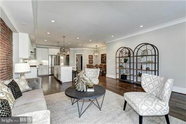 3624 10TH STREET NW 4