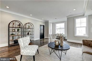 3624 10TH STREET NW 4