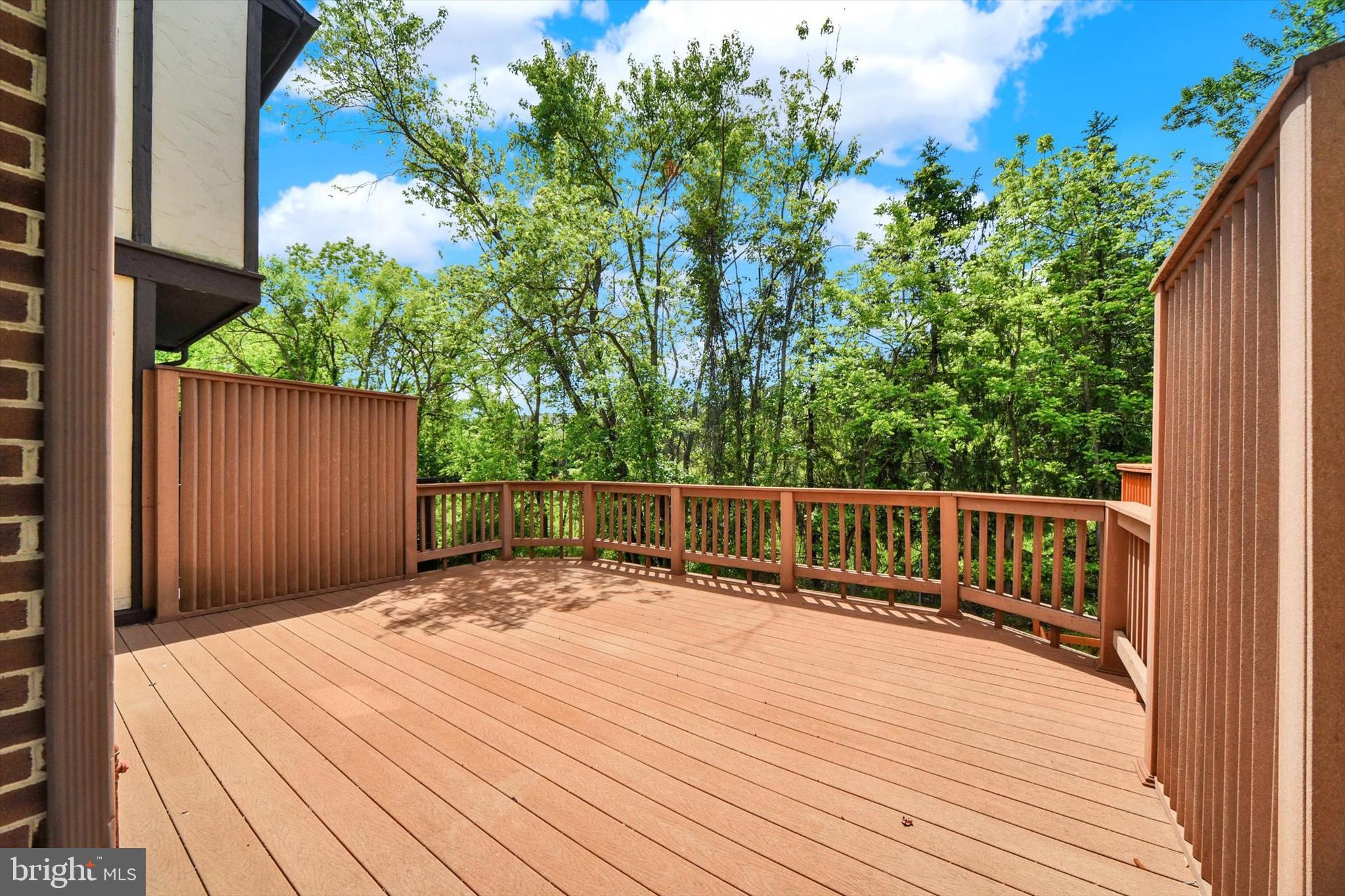 COPPERFIELD - Residential